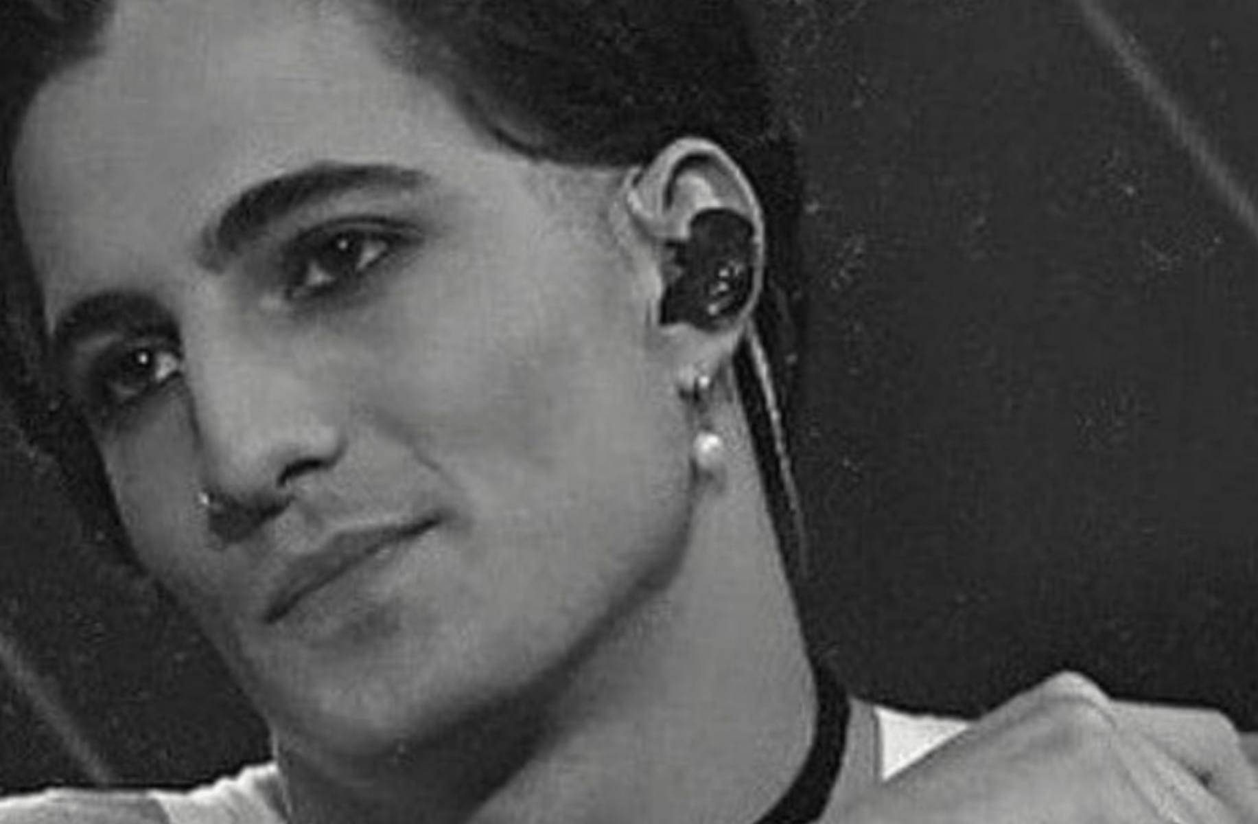 Damiano David