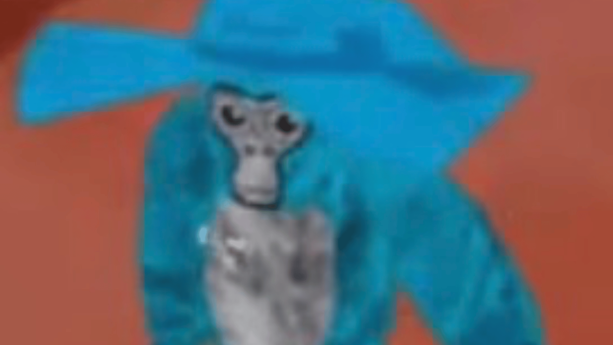 Gtag ghost echo
