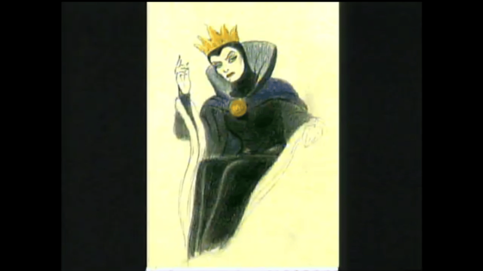 Queen