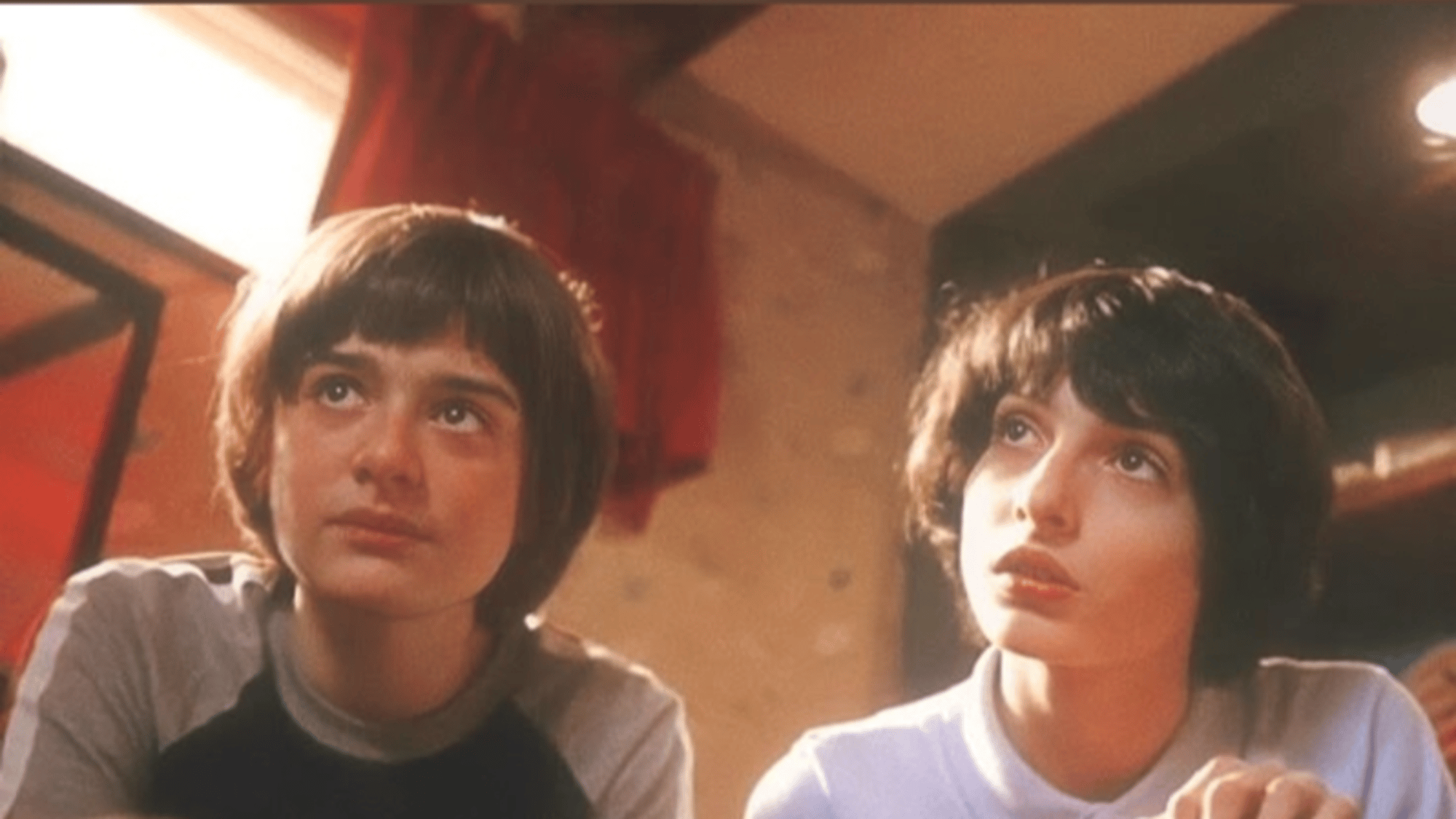 Will Byers