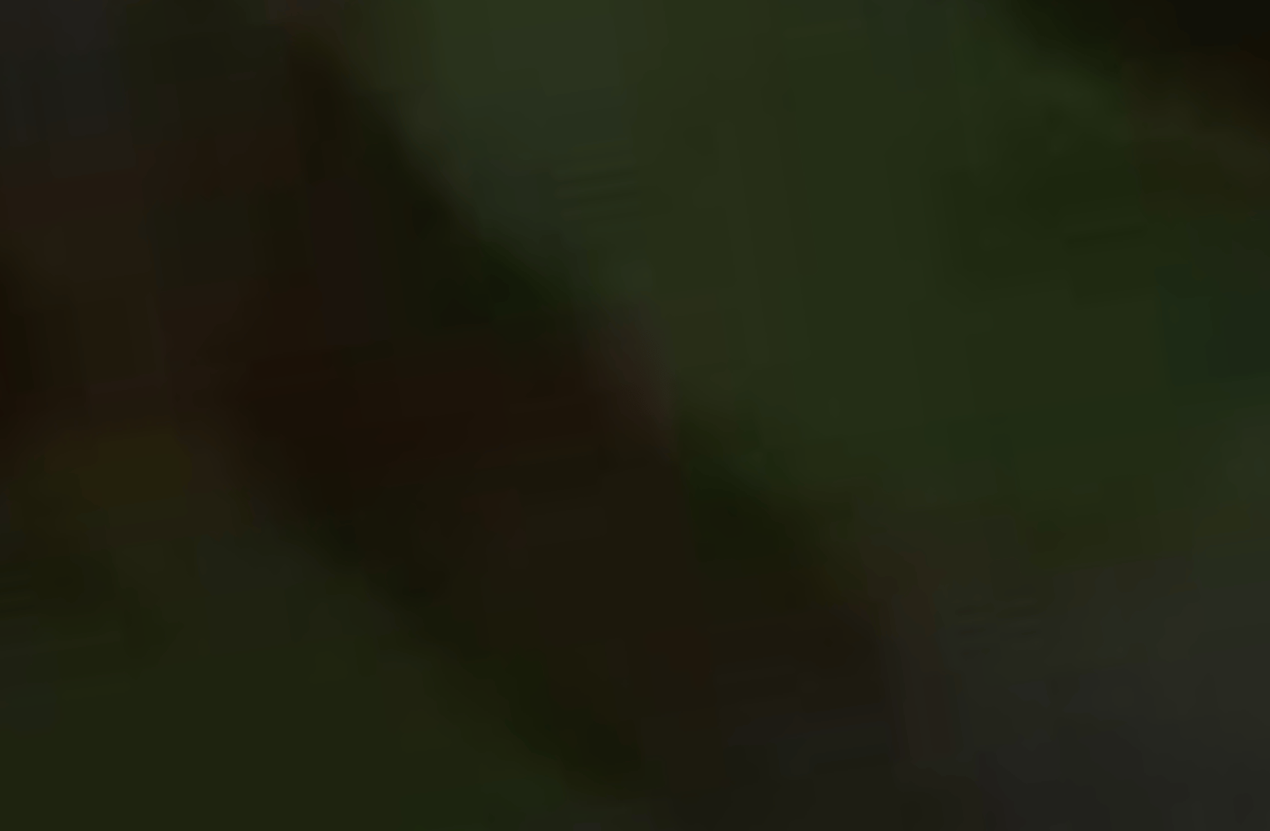 Ekko