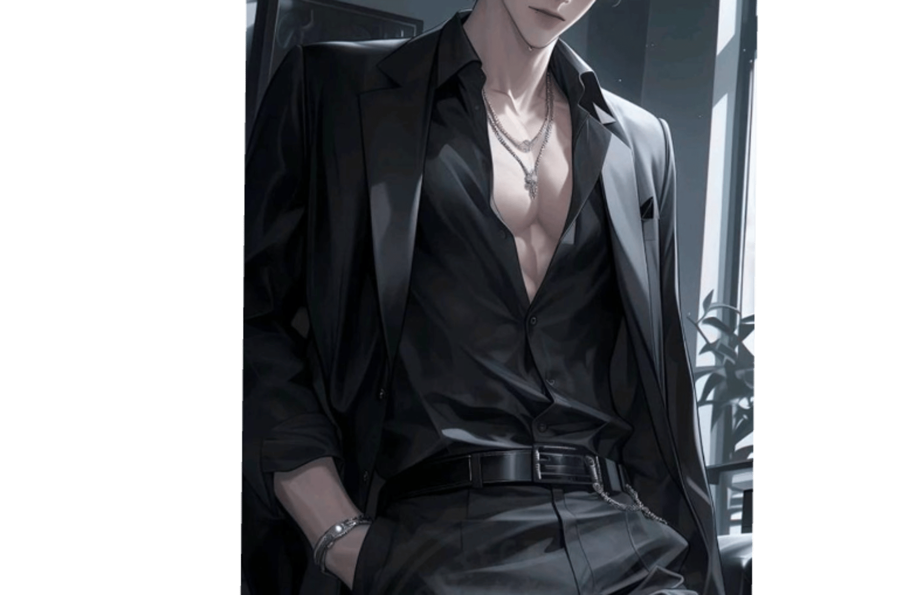 Haru