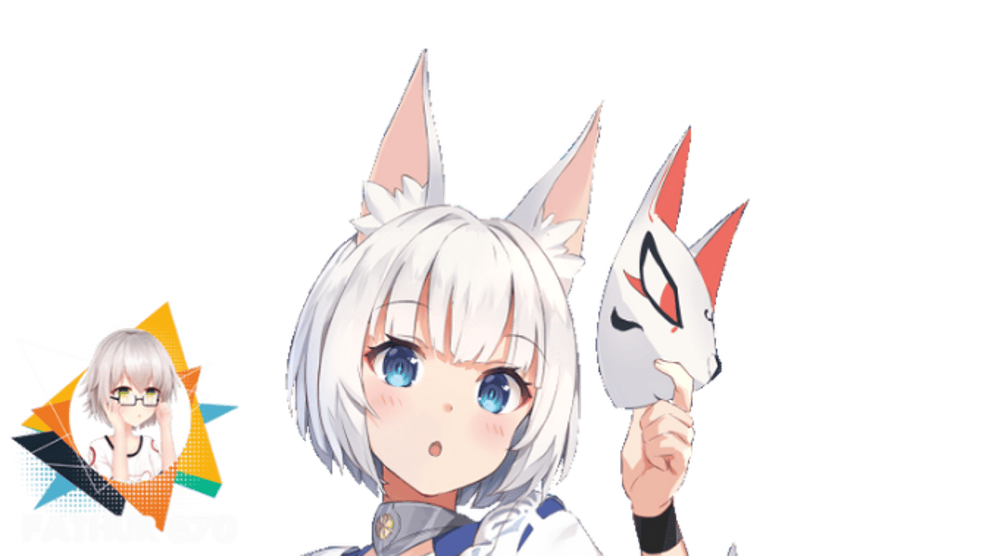 kaga