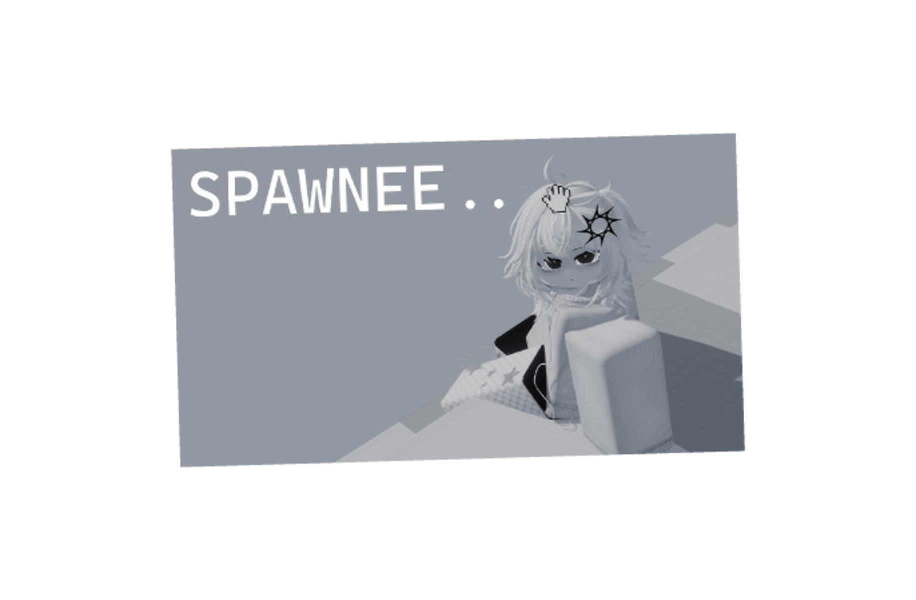 Spawnee