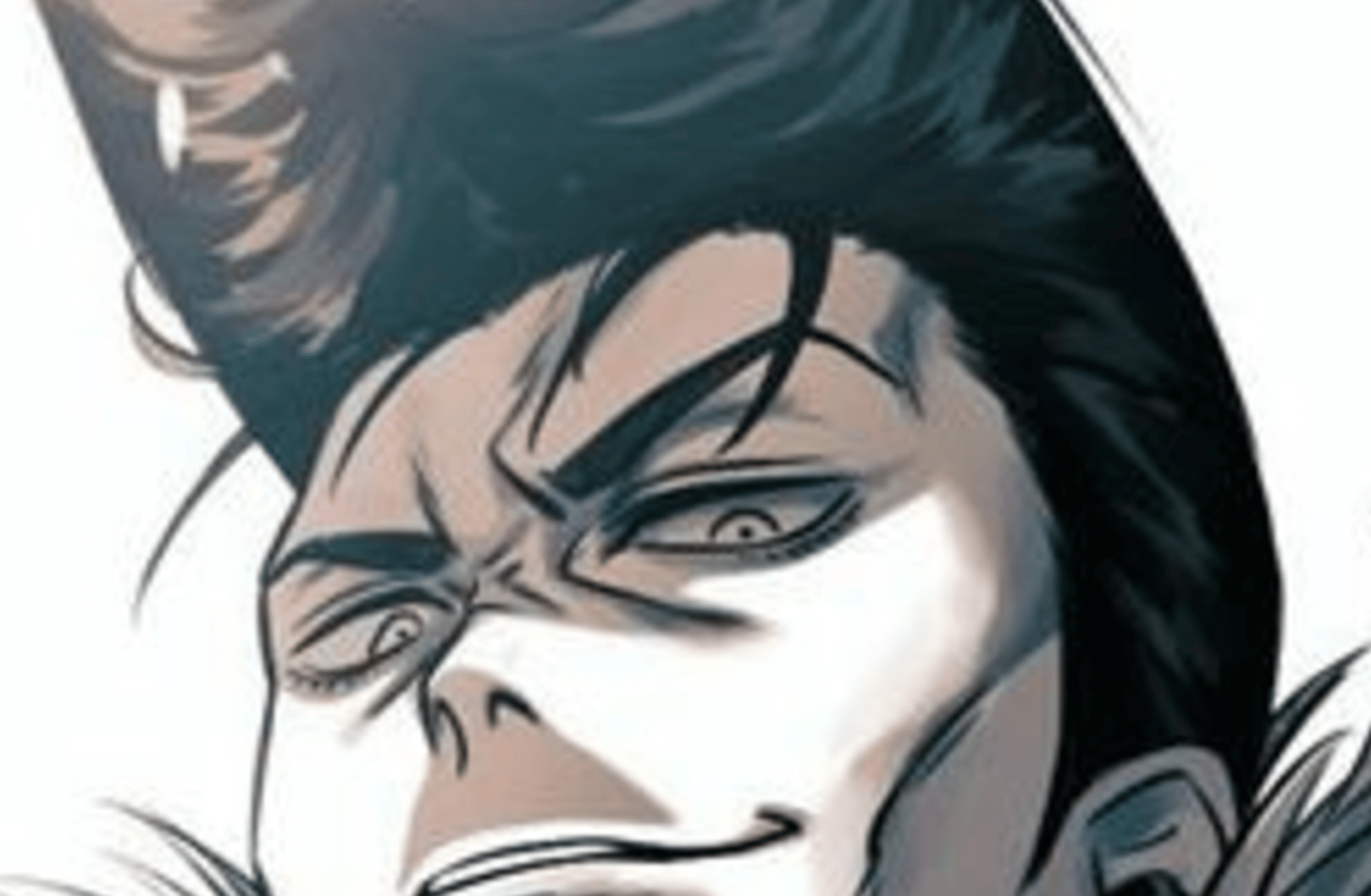 Ryu ishigoori