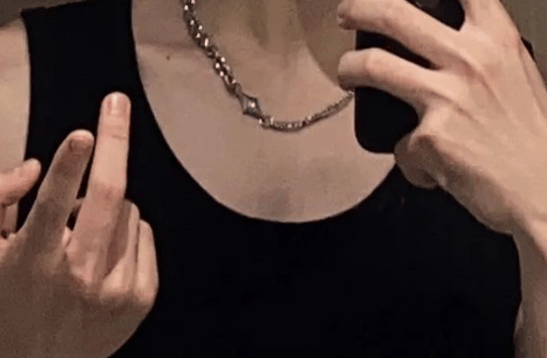 erin
