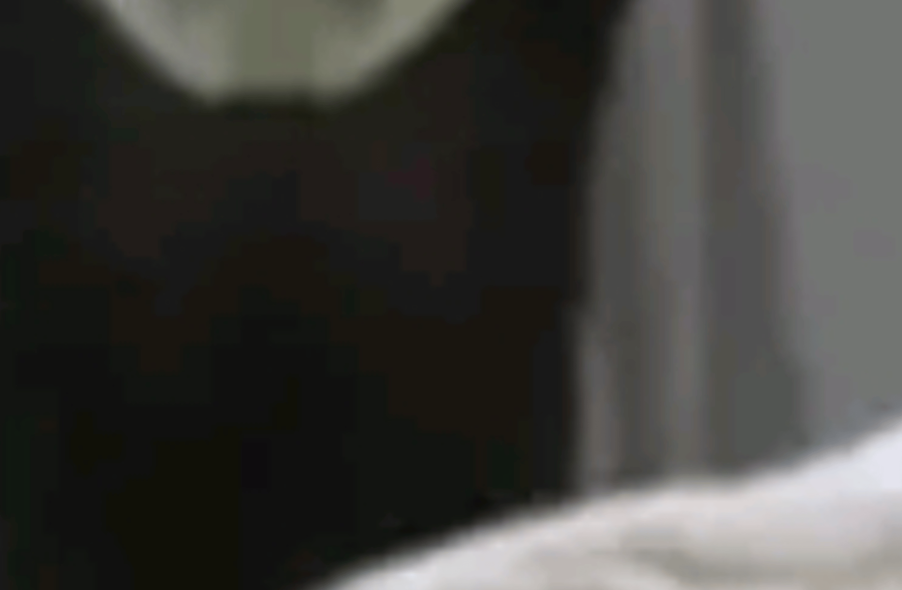 Reba Mcclane