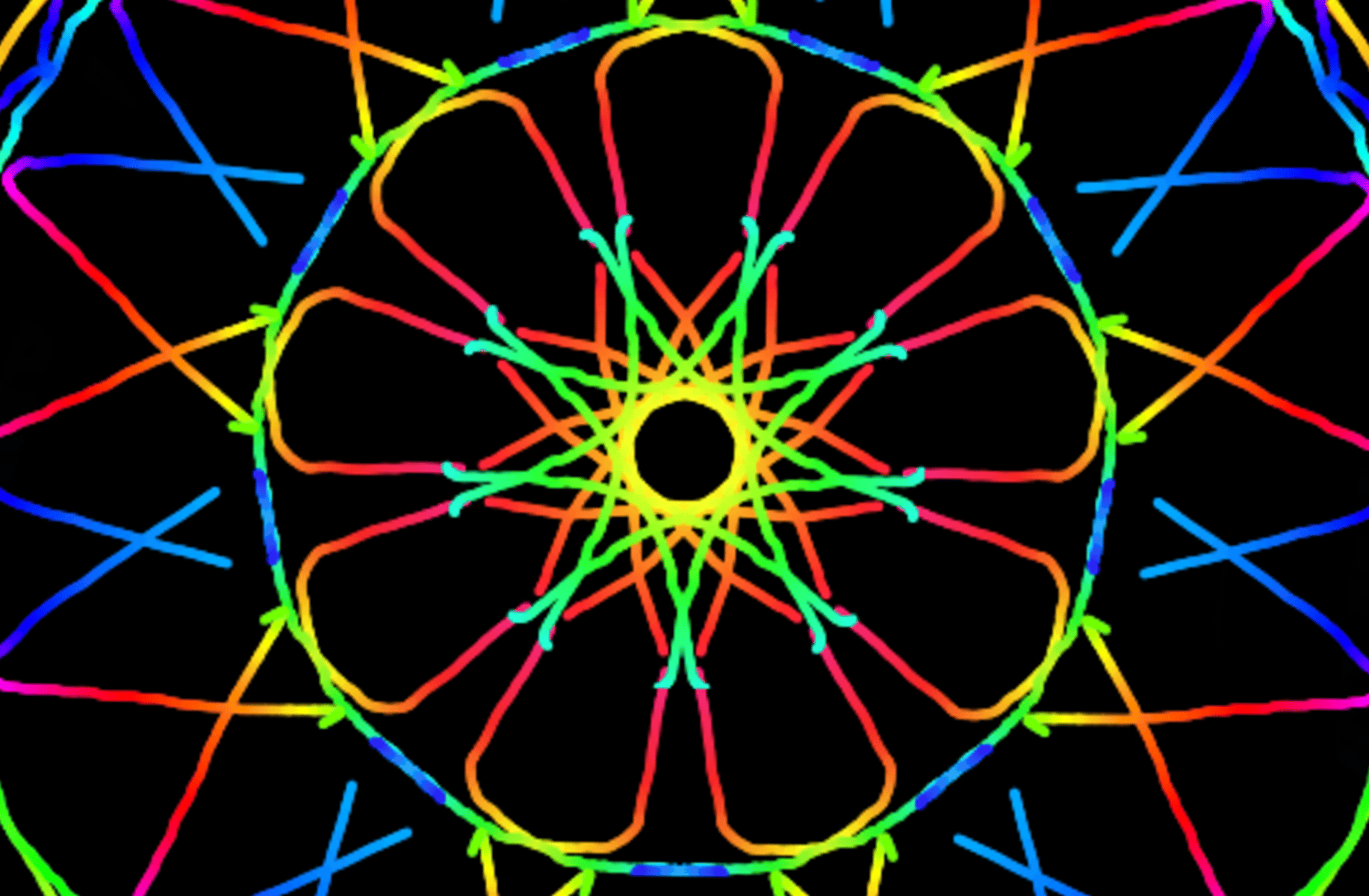 Sports festival - MHA