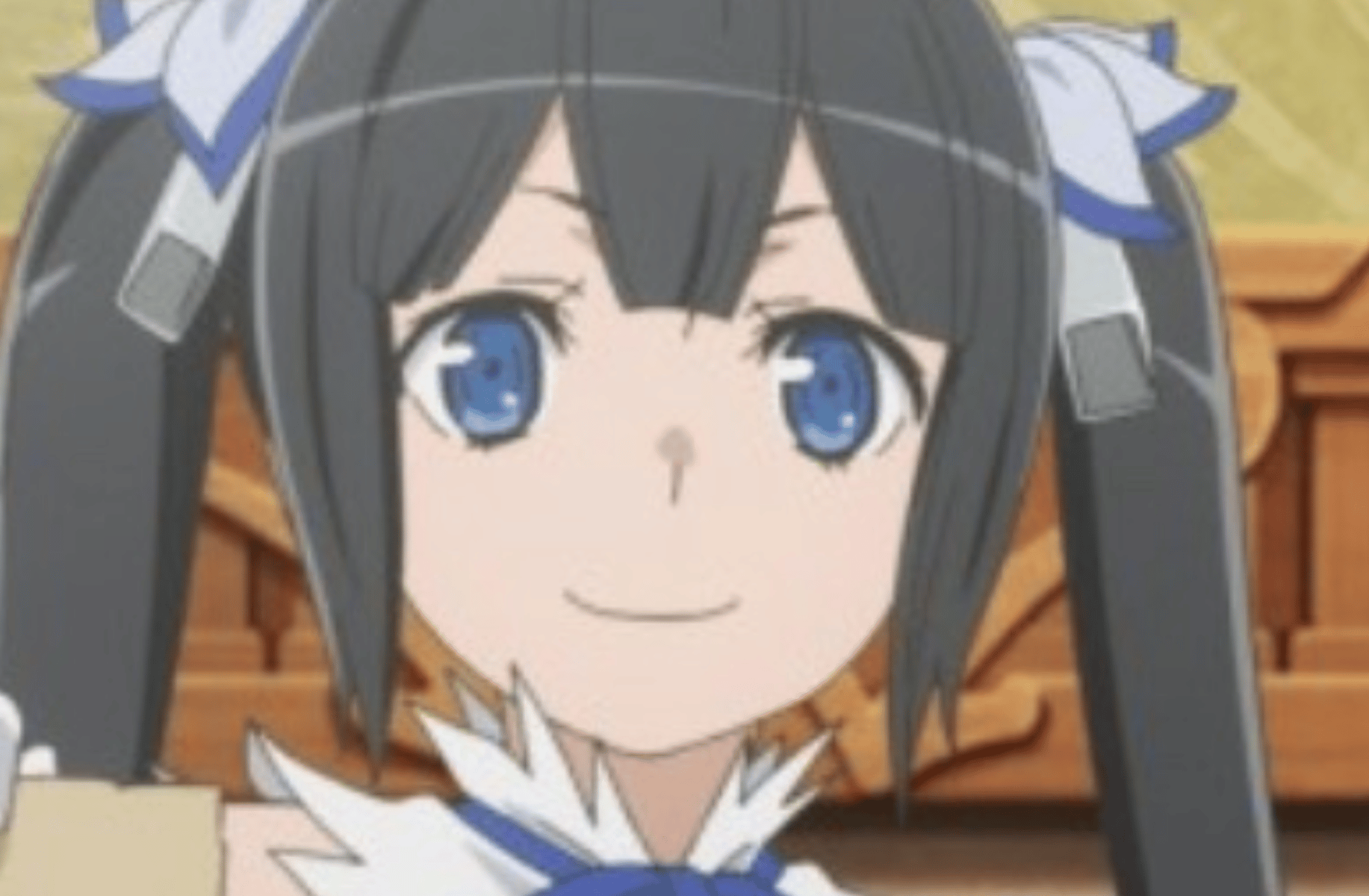 Hestia