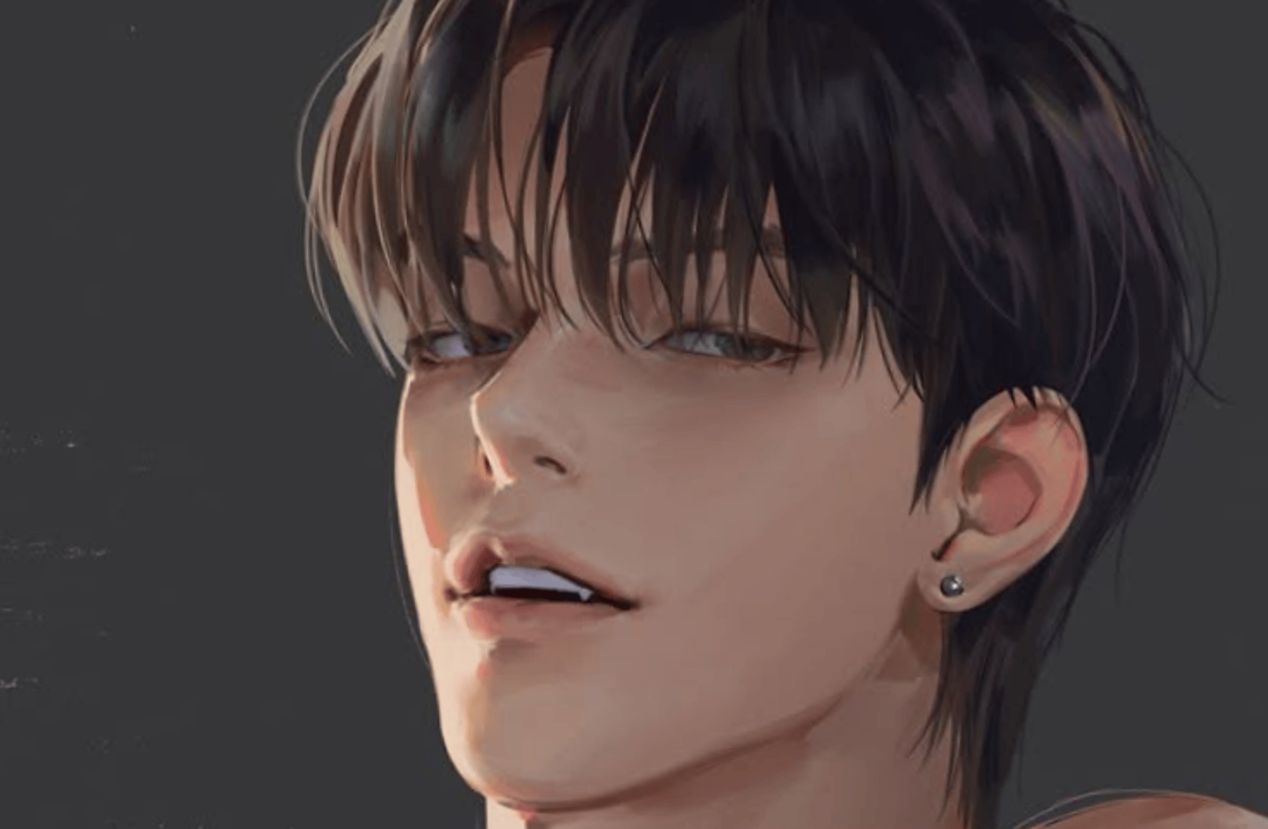 Daniel