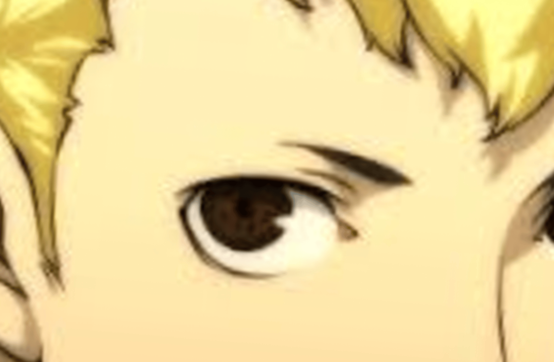 Ryuji Sakamoto