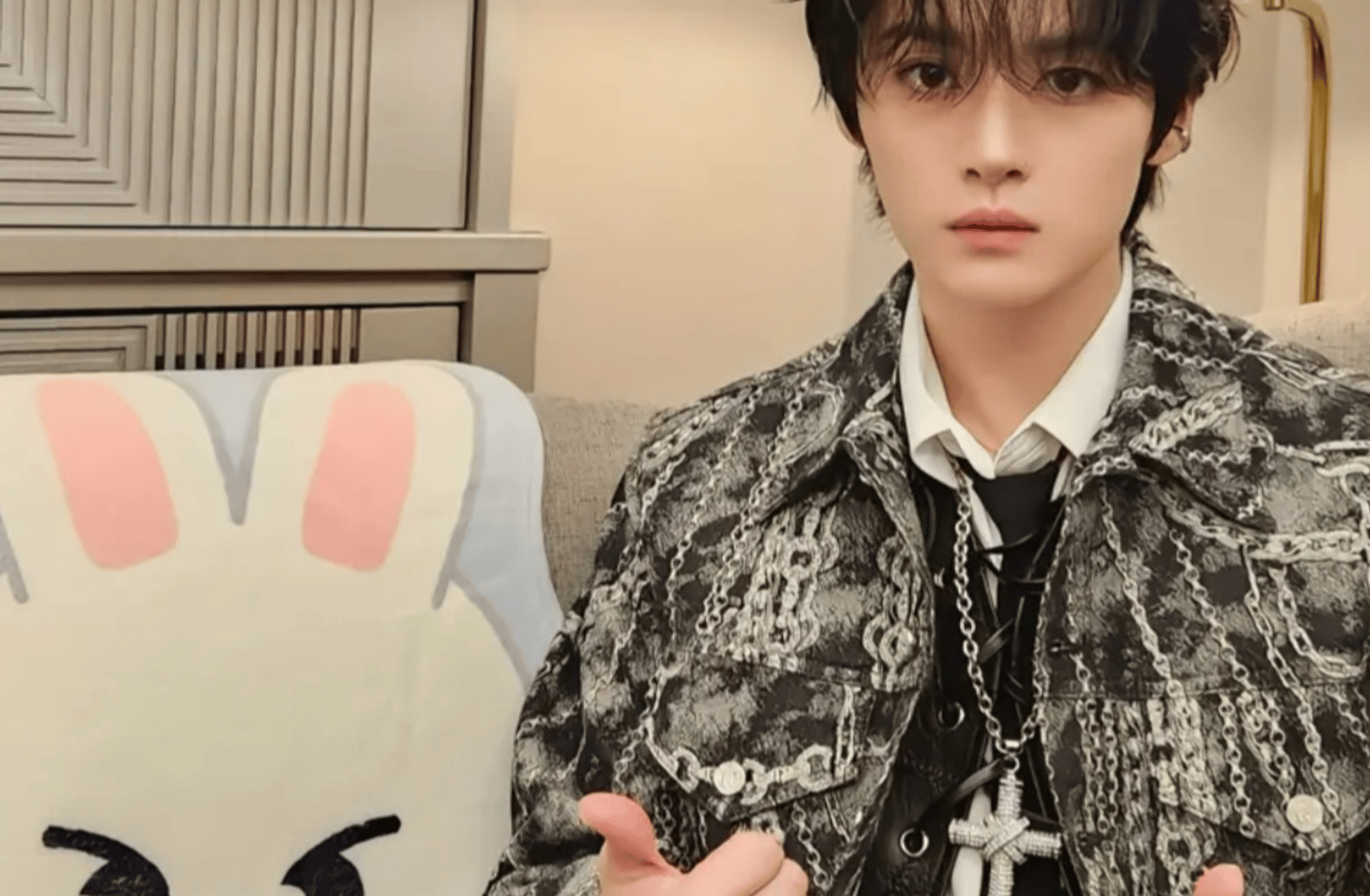 Minoh