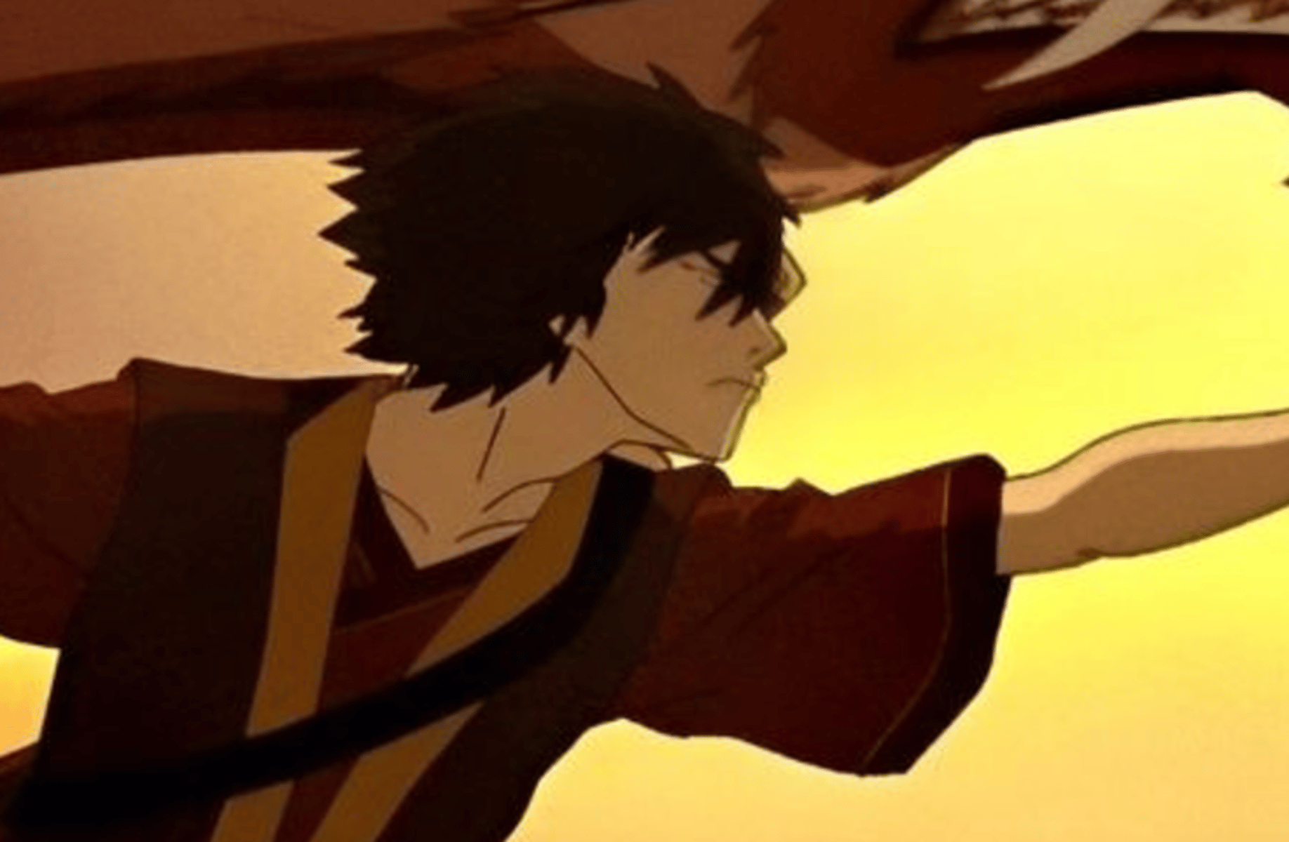 Zuko
