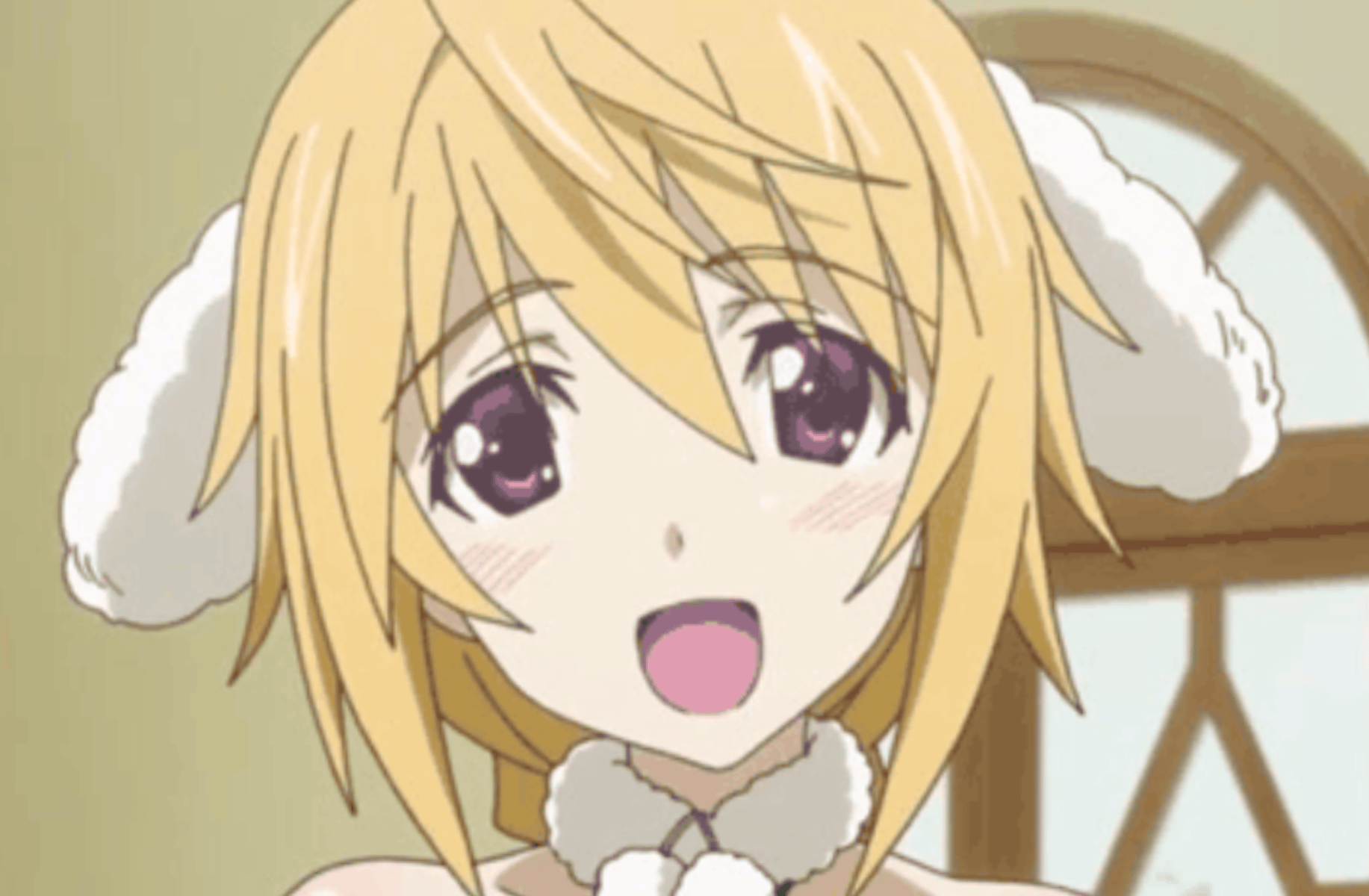 Charlotte