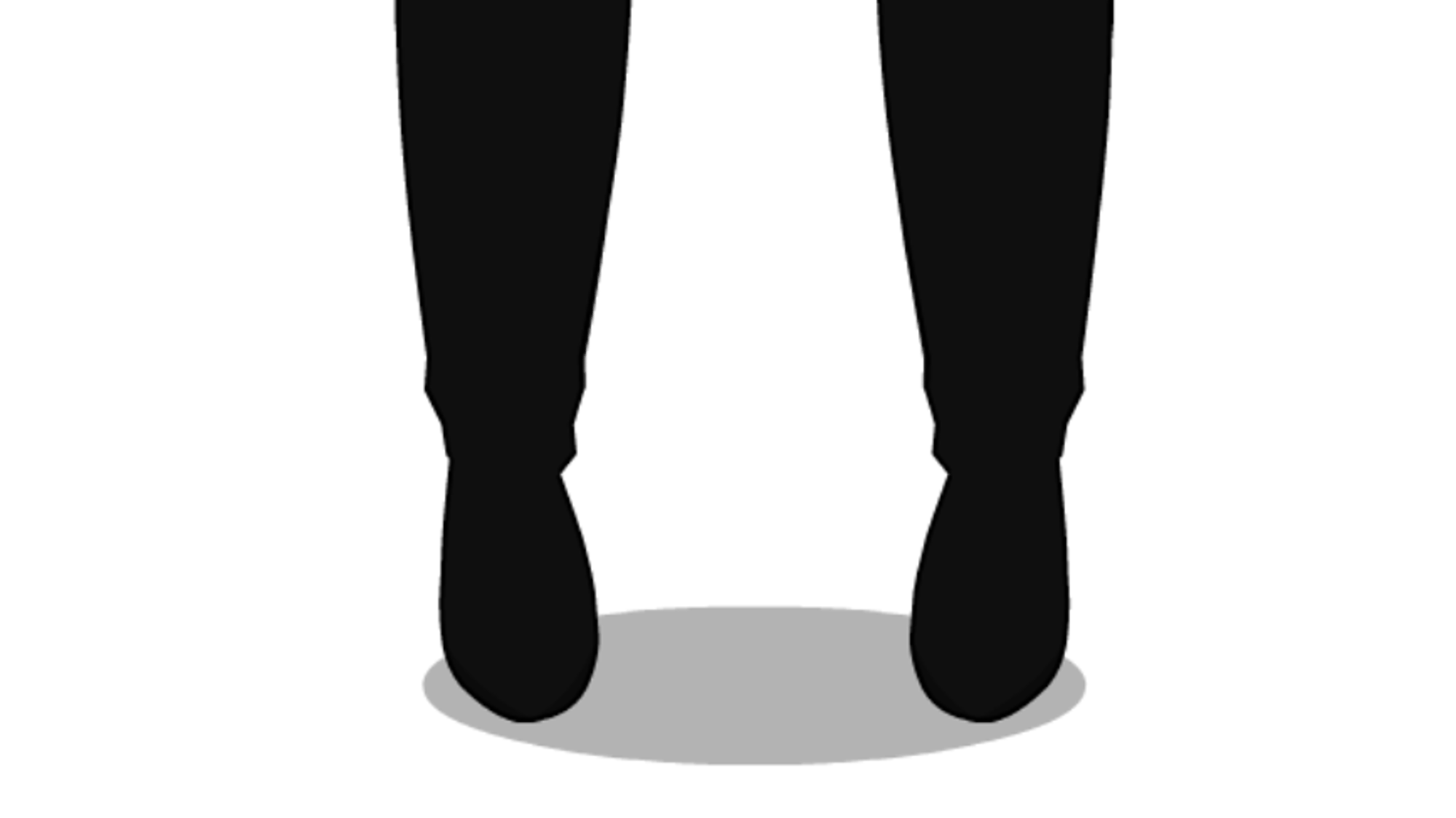 Johanna