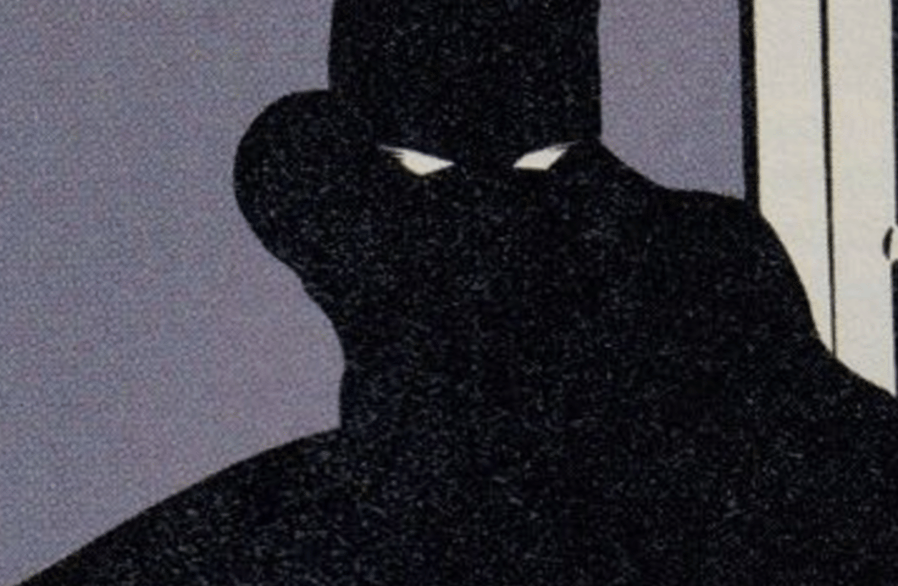 Selina  Kyle