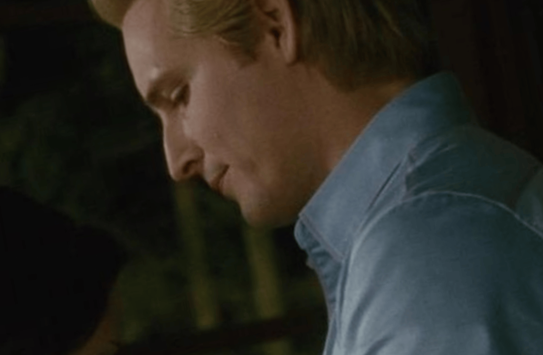 Carlisle Cullen