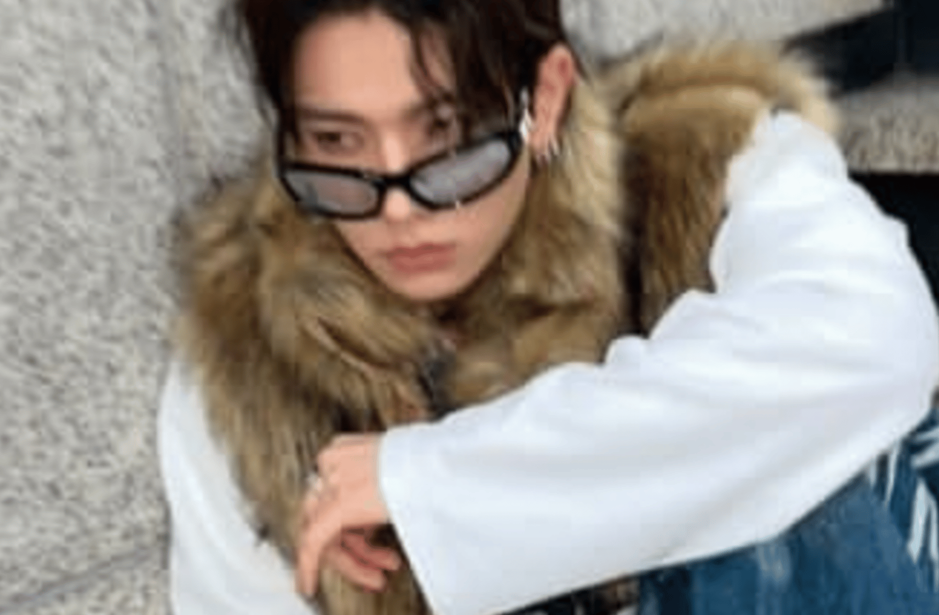 Heeseung