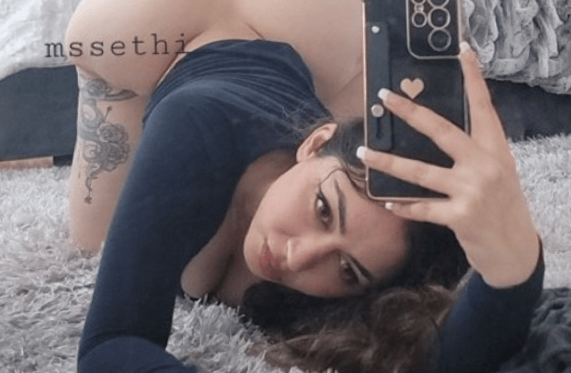 Shilpa sethi onlyfans