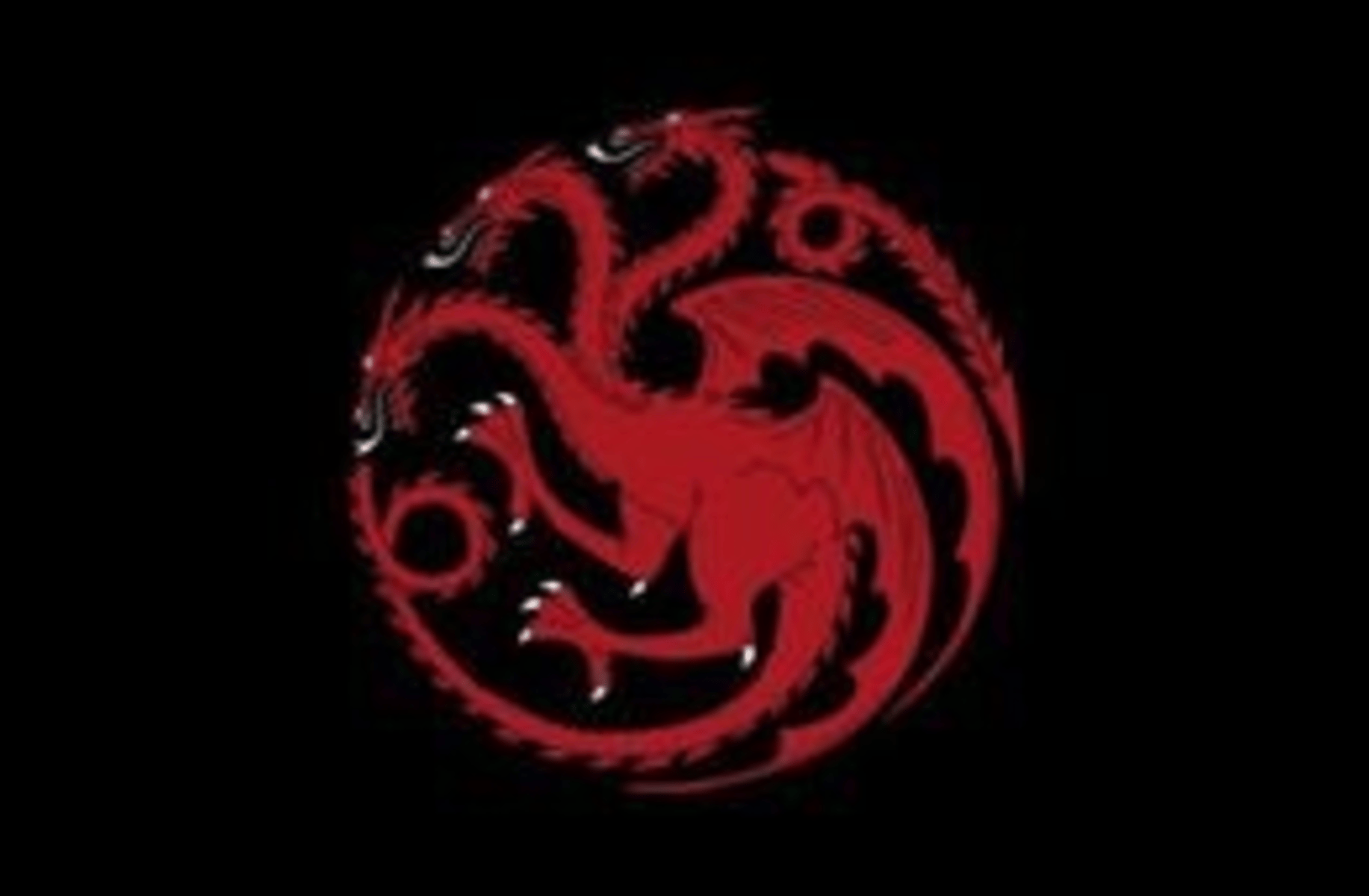 Daemon Targaryen
