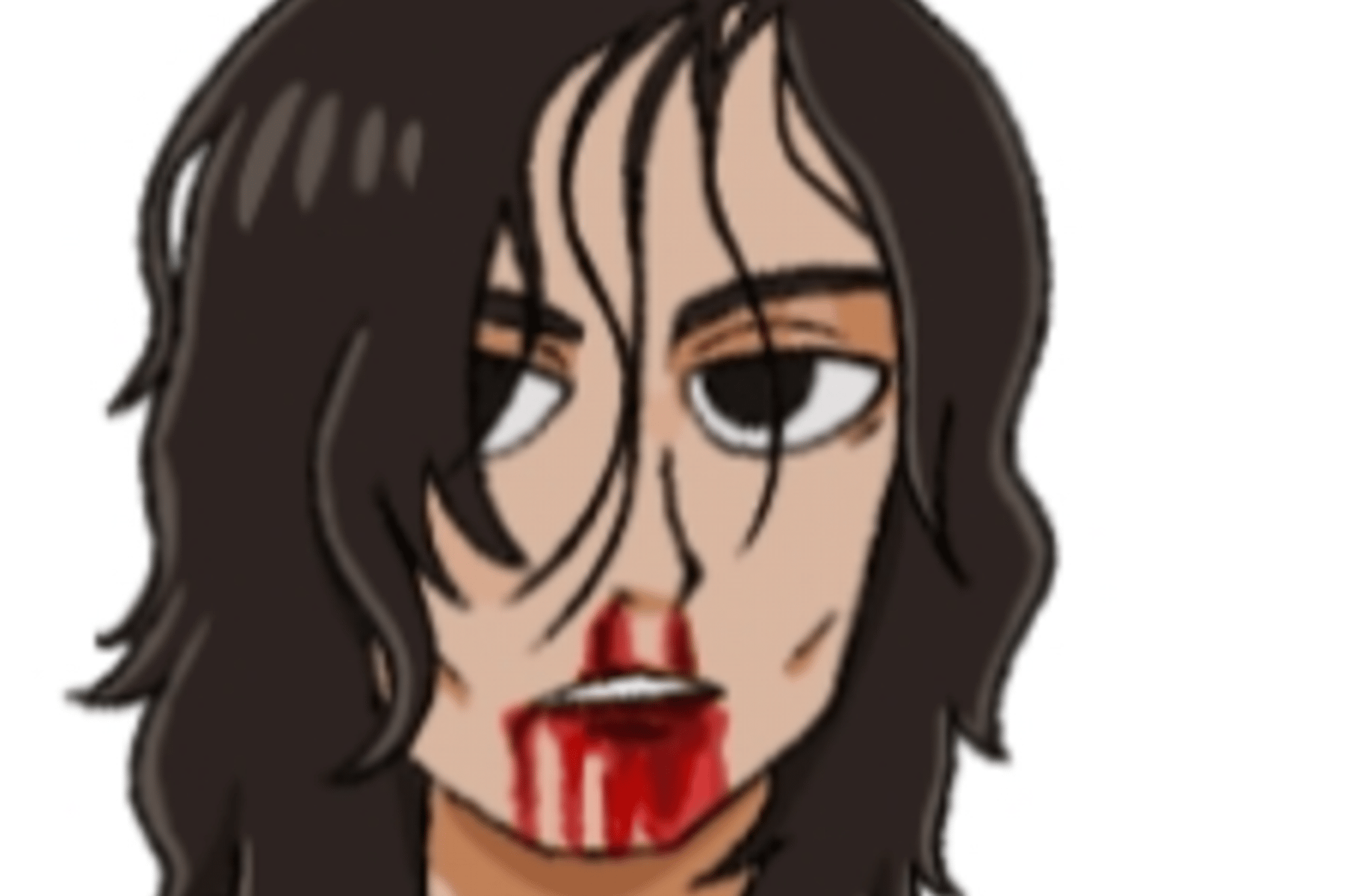 Andrew WK