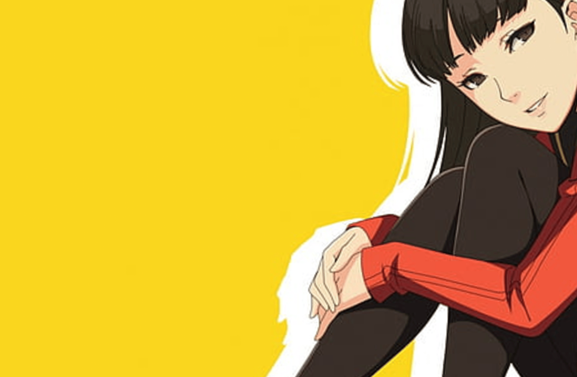 yukiko amagi