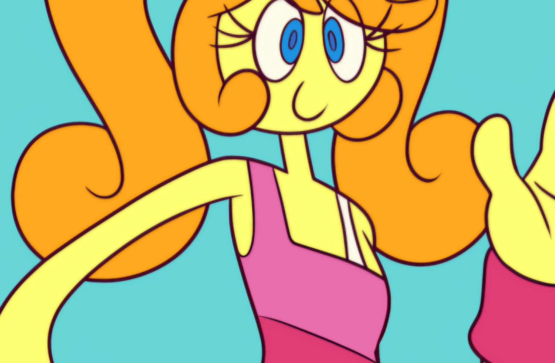 Goobi