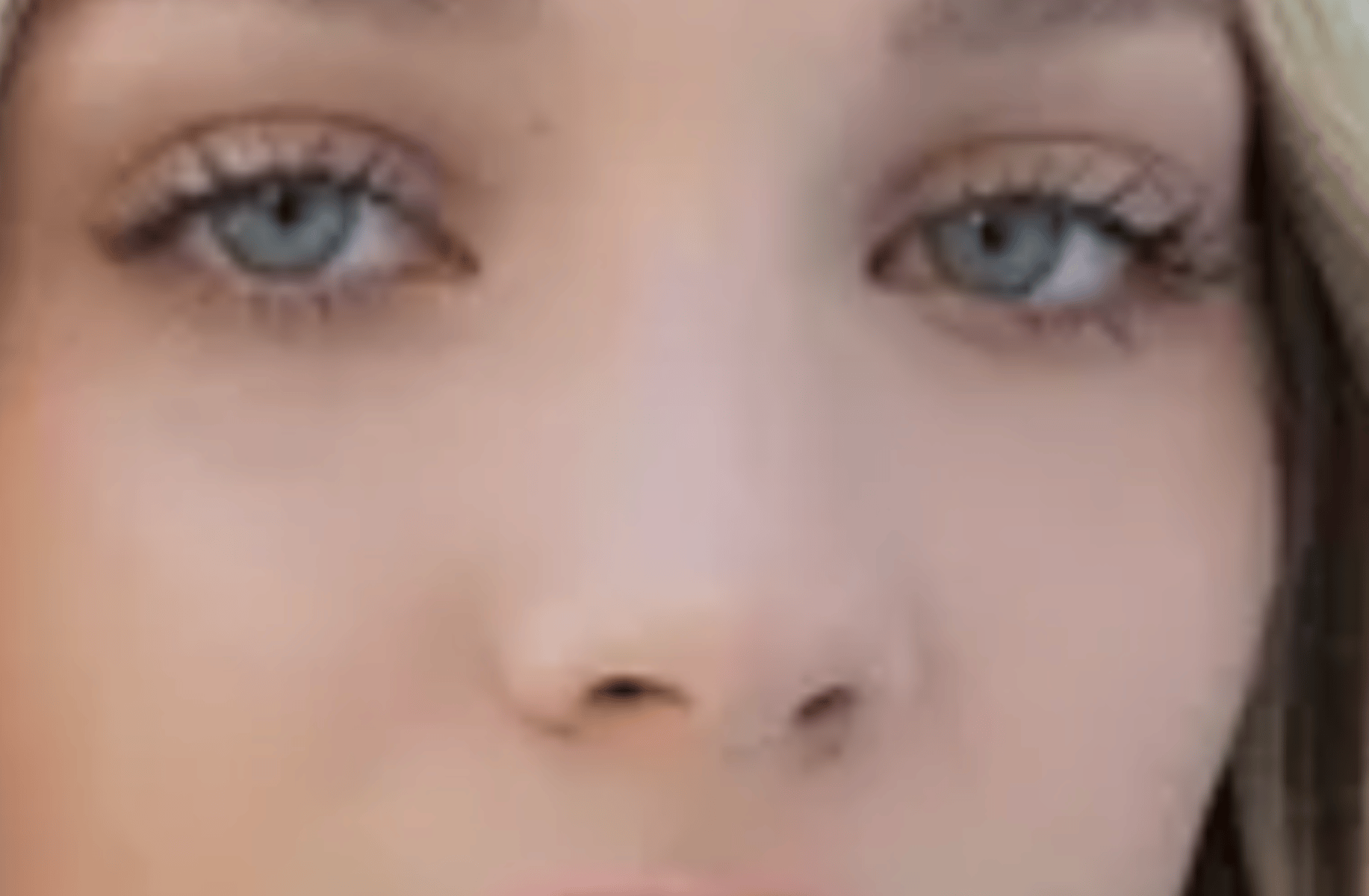 Maddie Ziegler