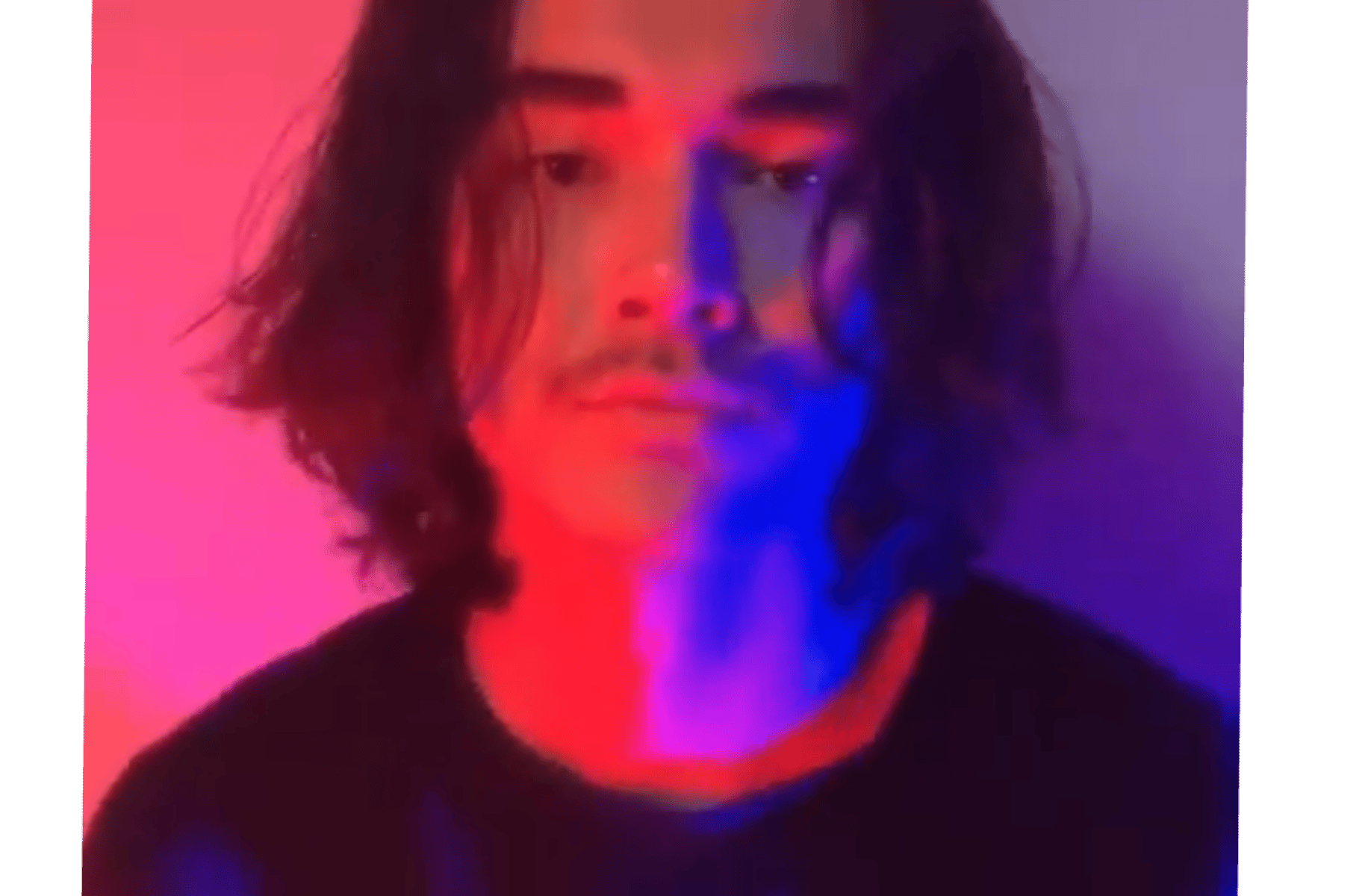 Brandon the dad