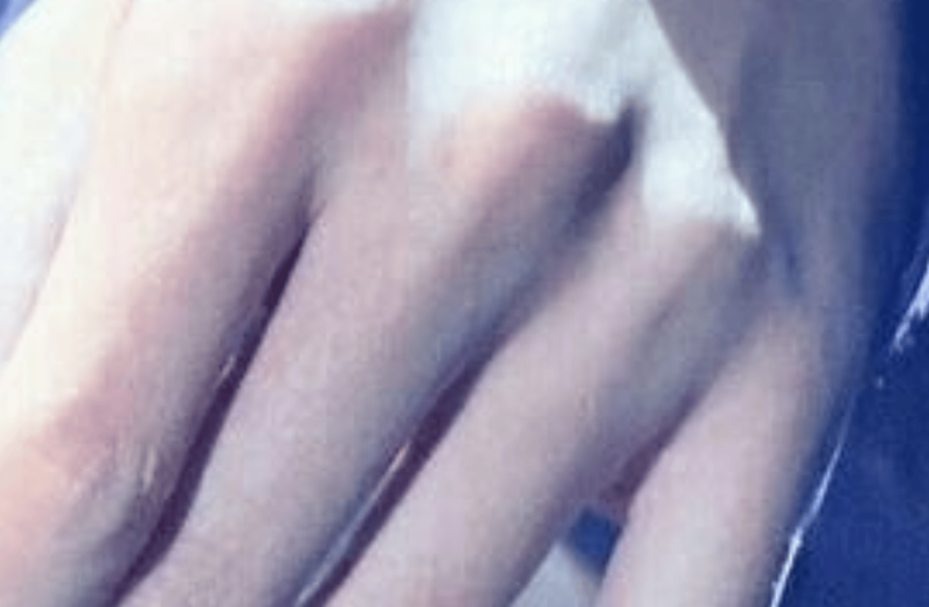 Jae