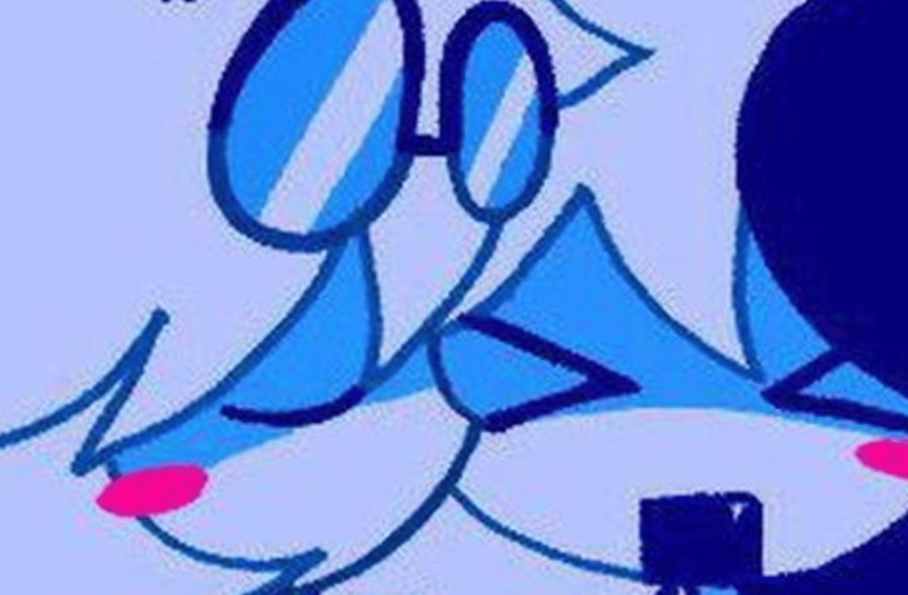 Zip ward x user :3
