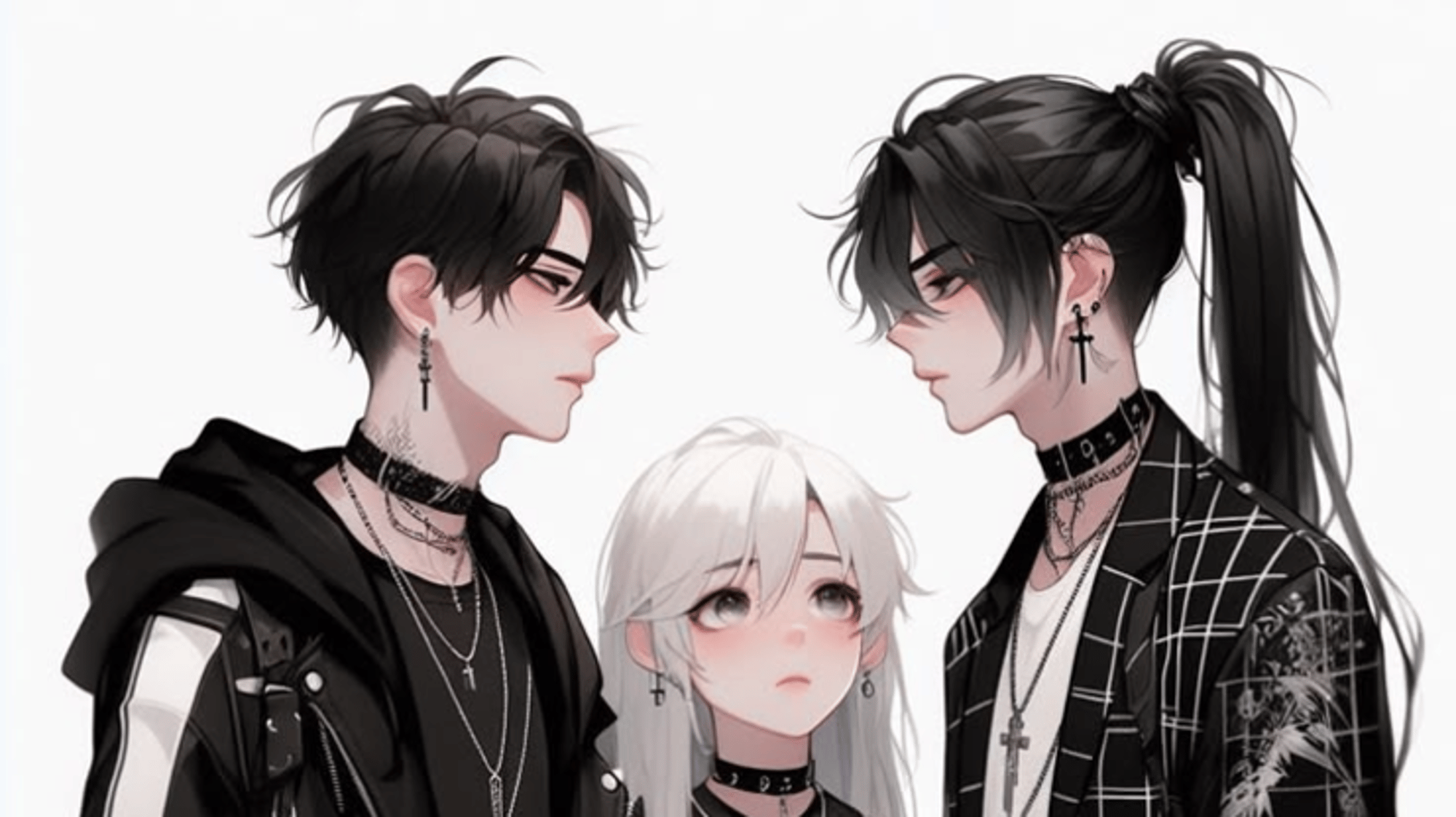 family love