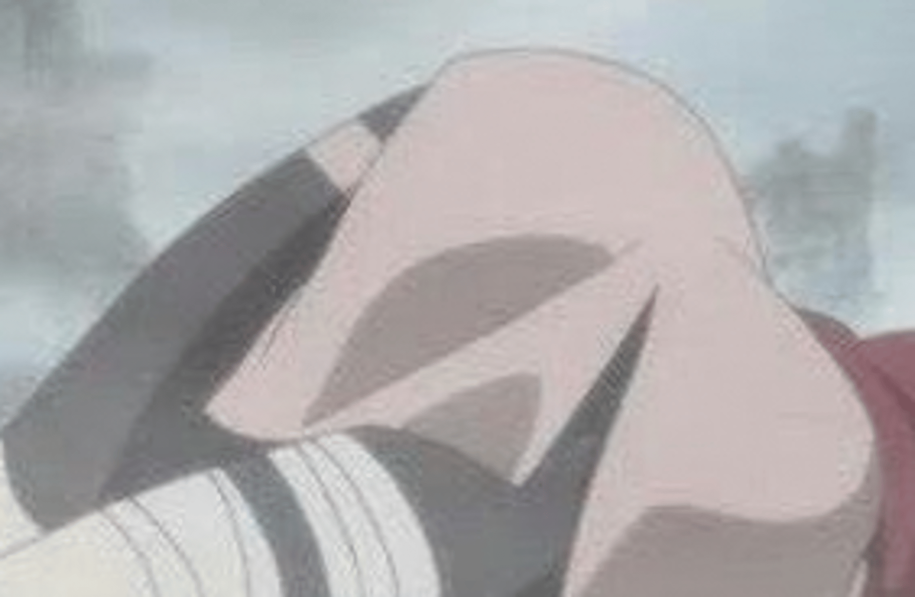 Sakura haruno