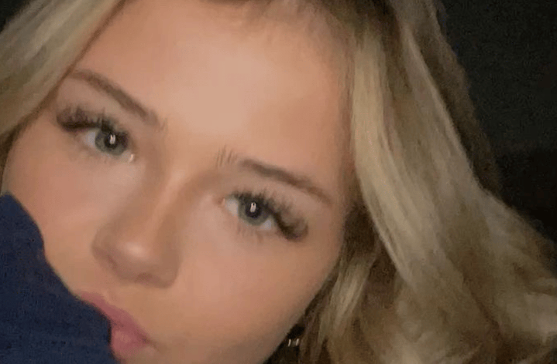 Stella