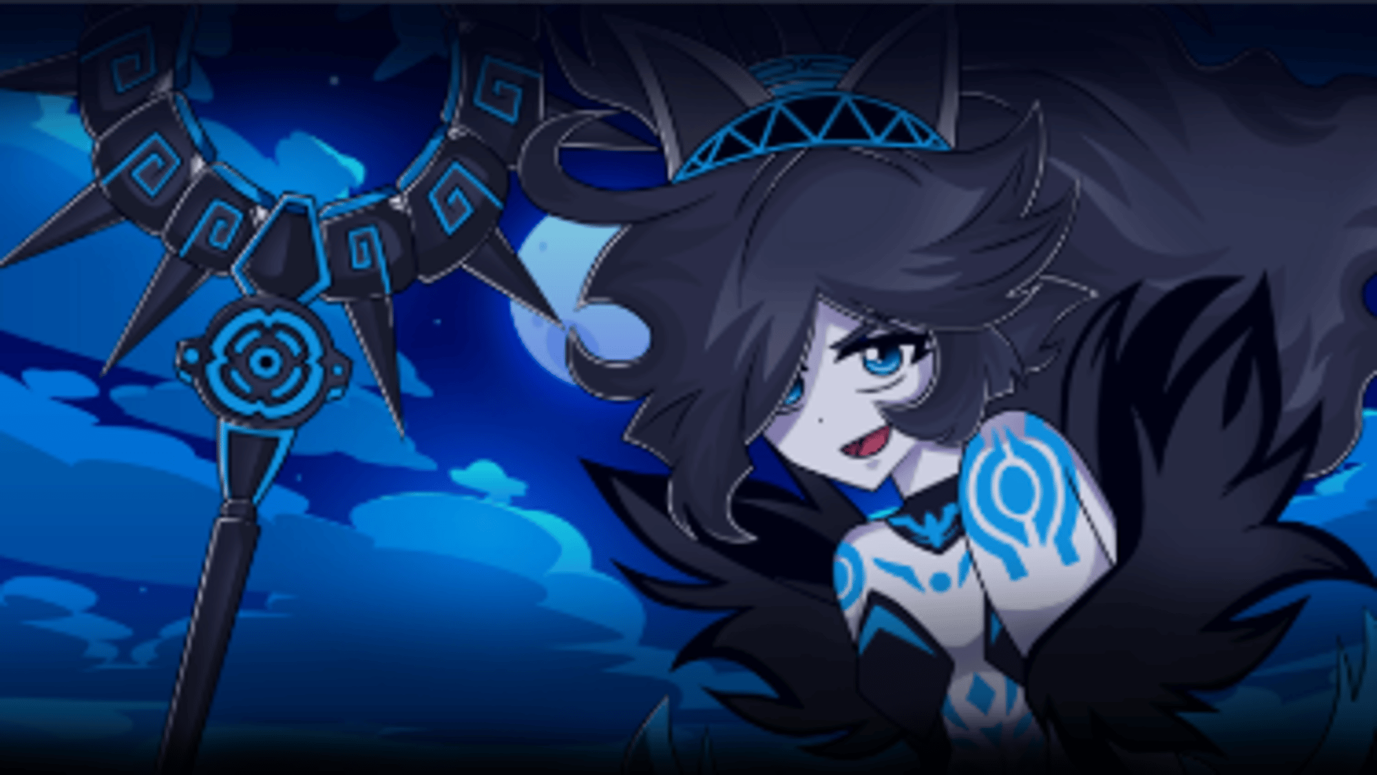 Kasli