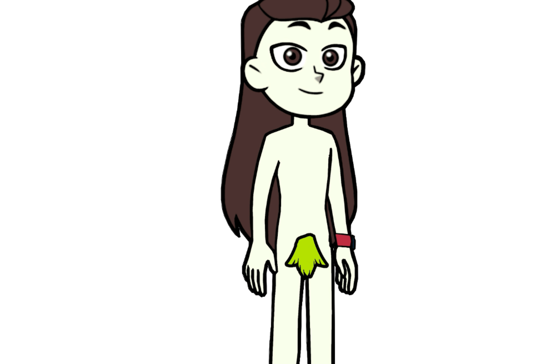 Gabriel
