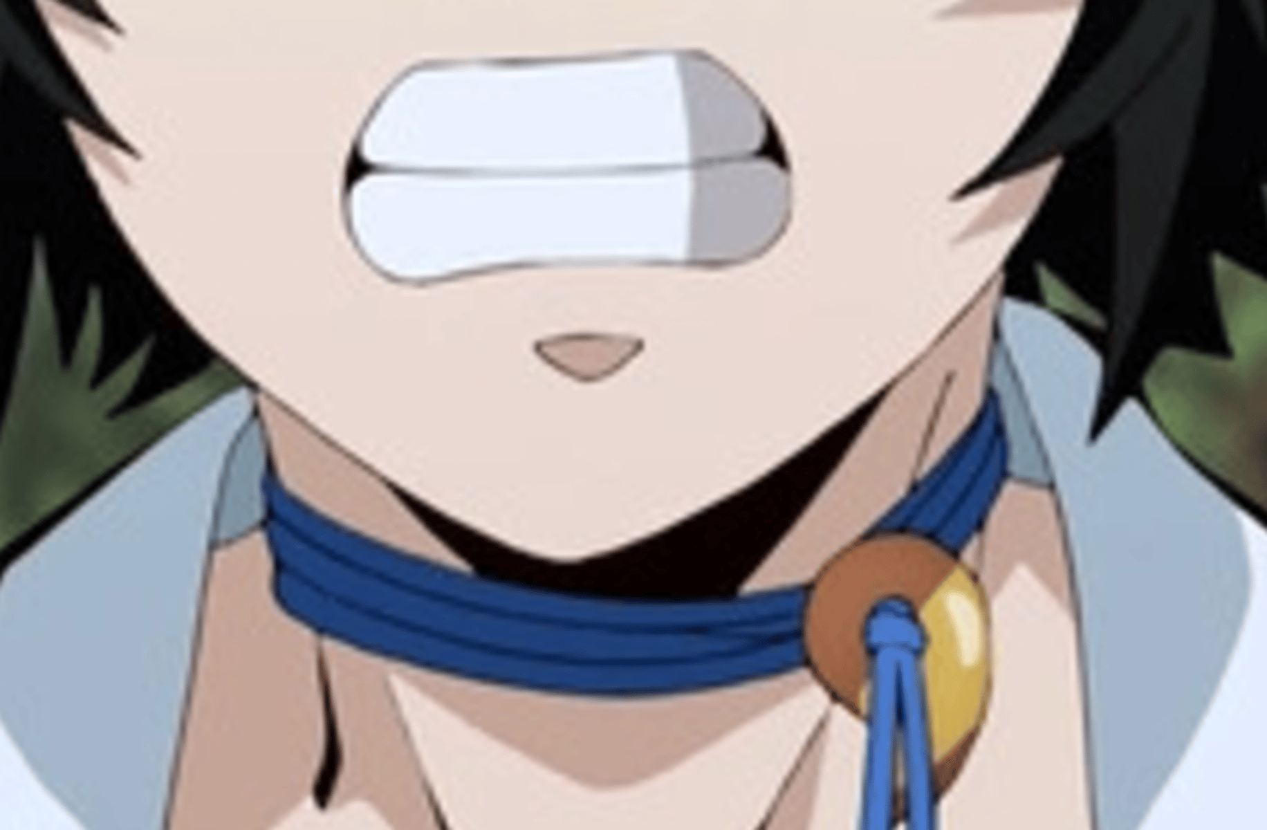 Kaigaku