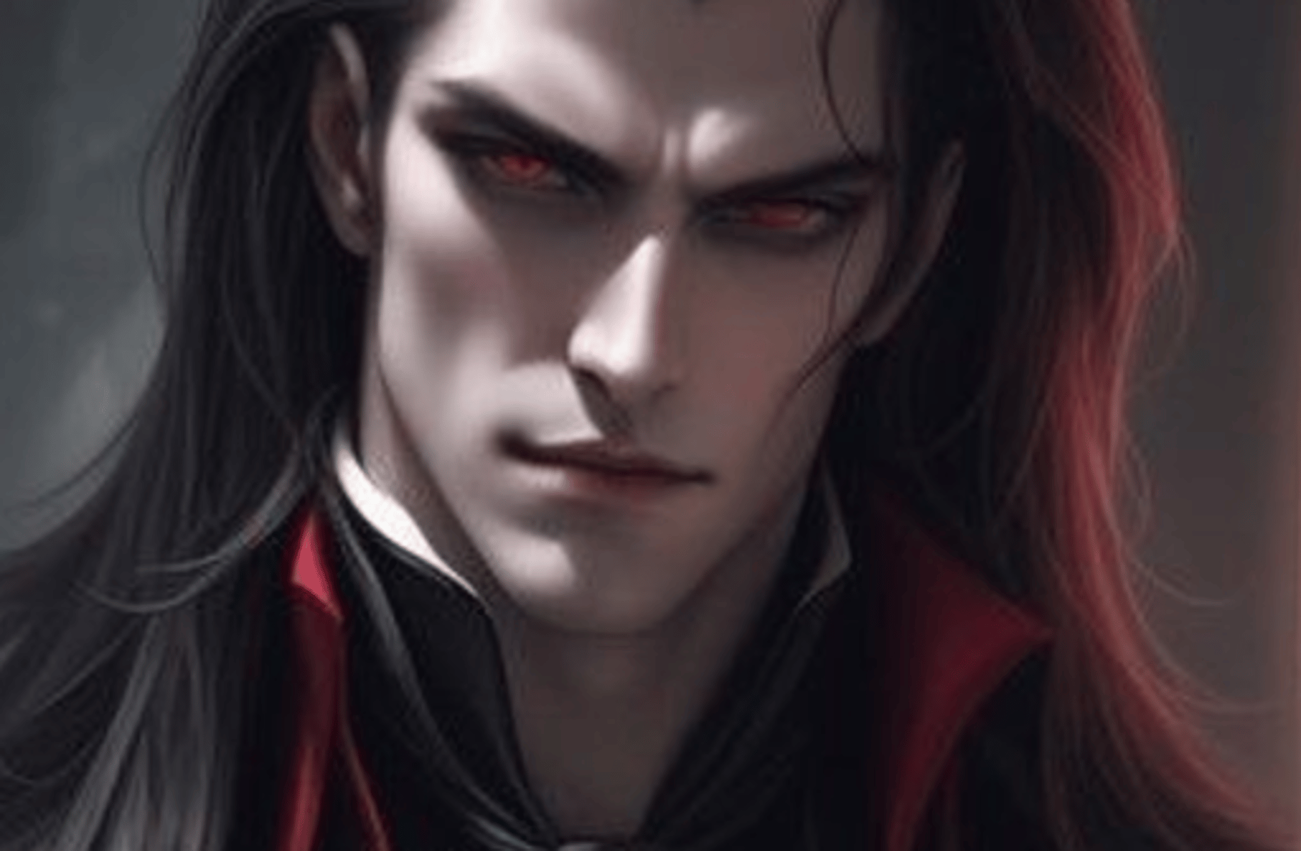 Maximilian