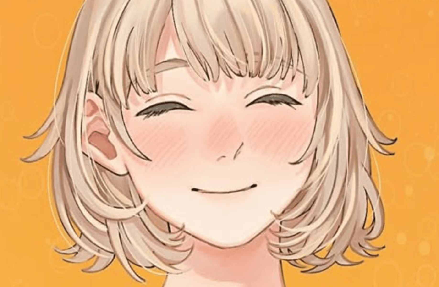 Elira