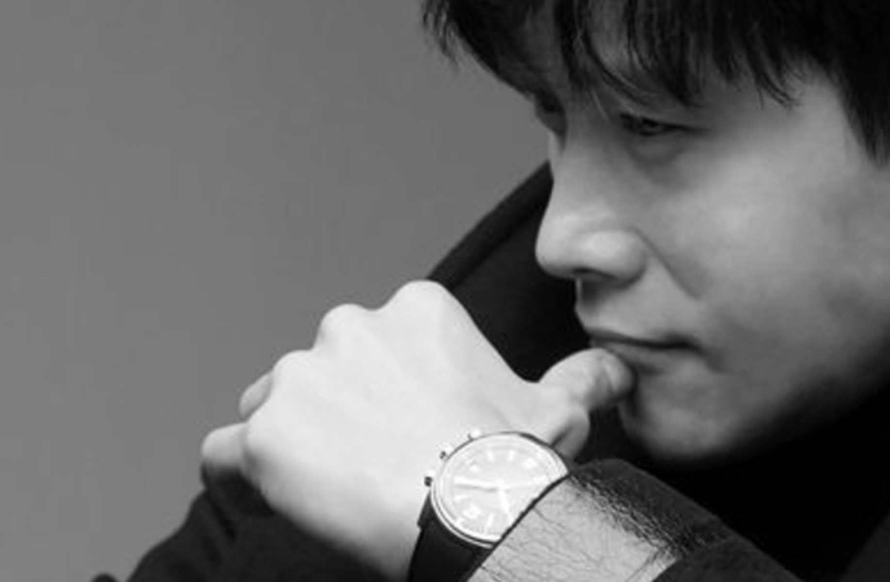 Lee Byung-hun