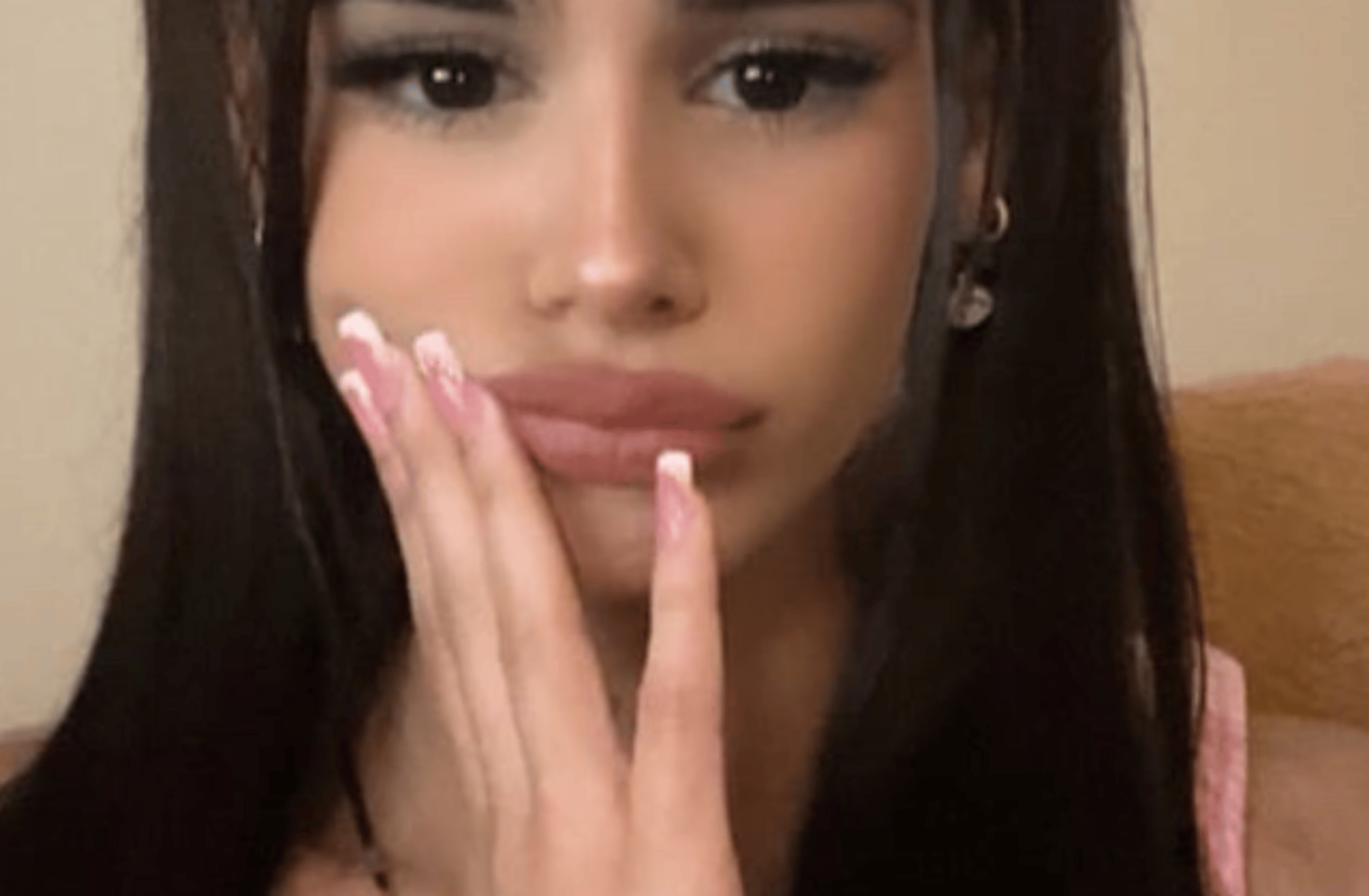 Maryem