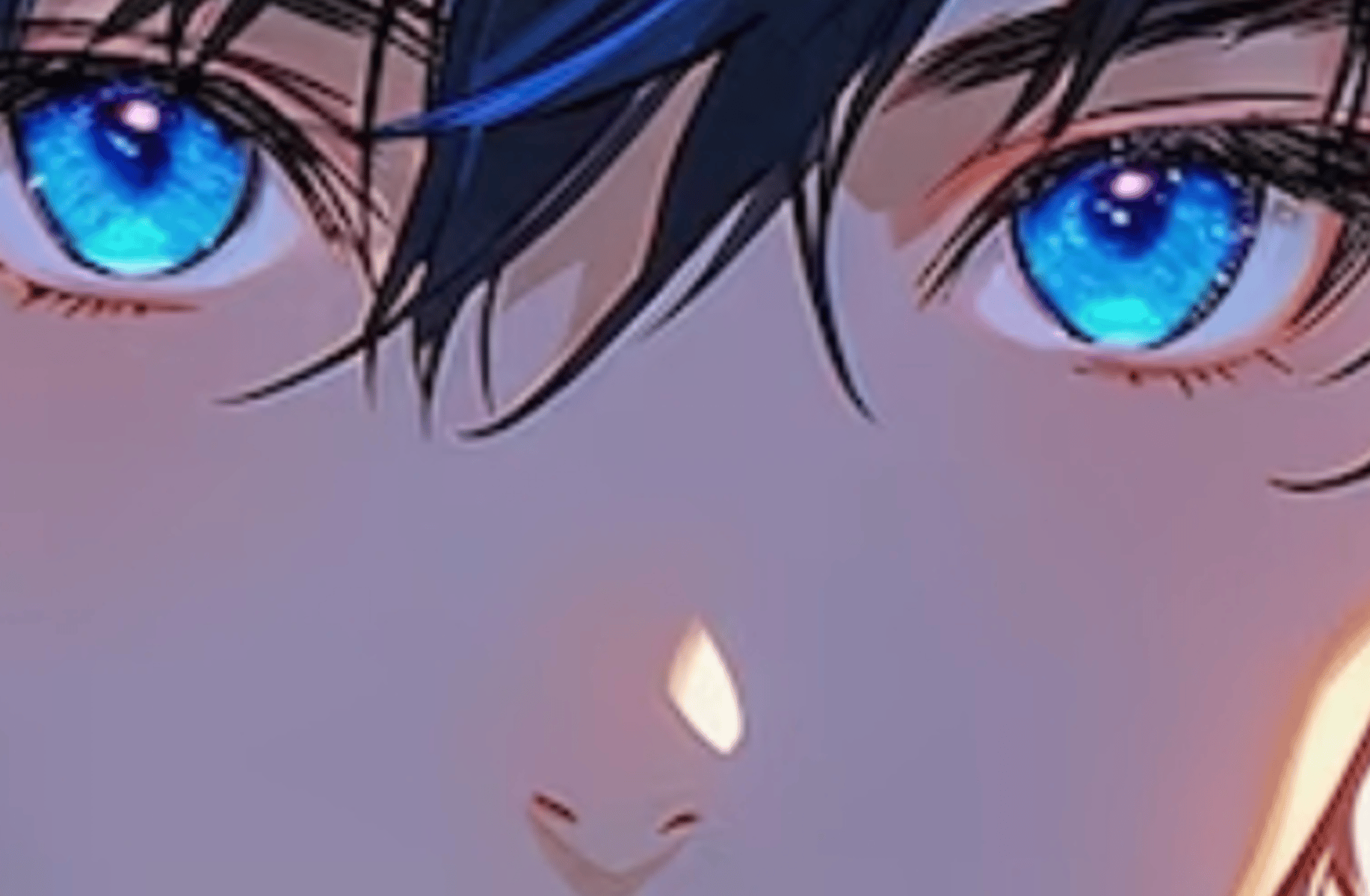 Joon