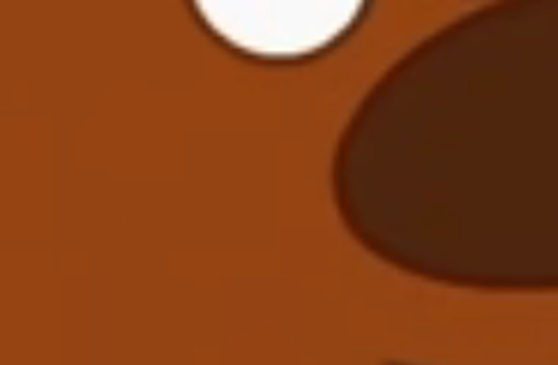 P. King Duckling Wombat H