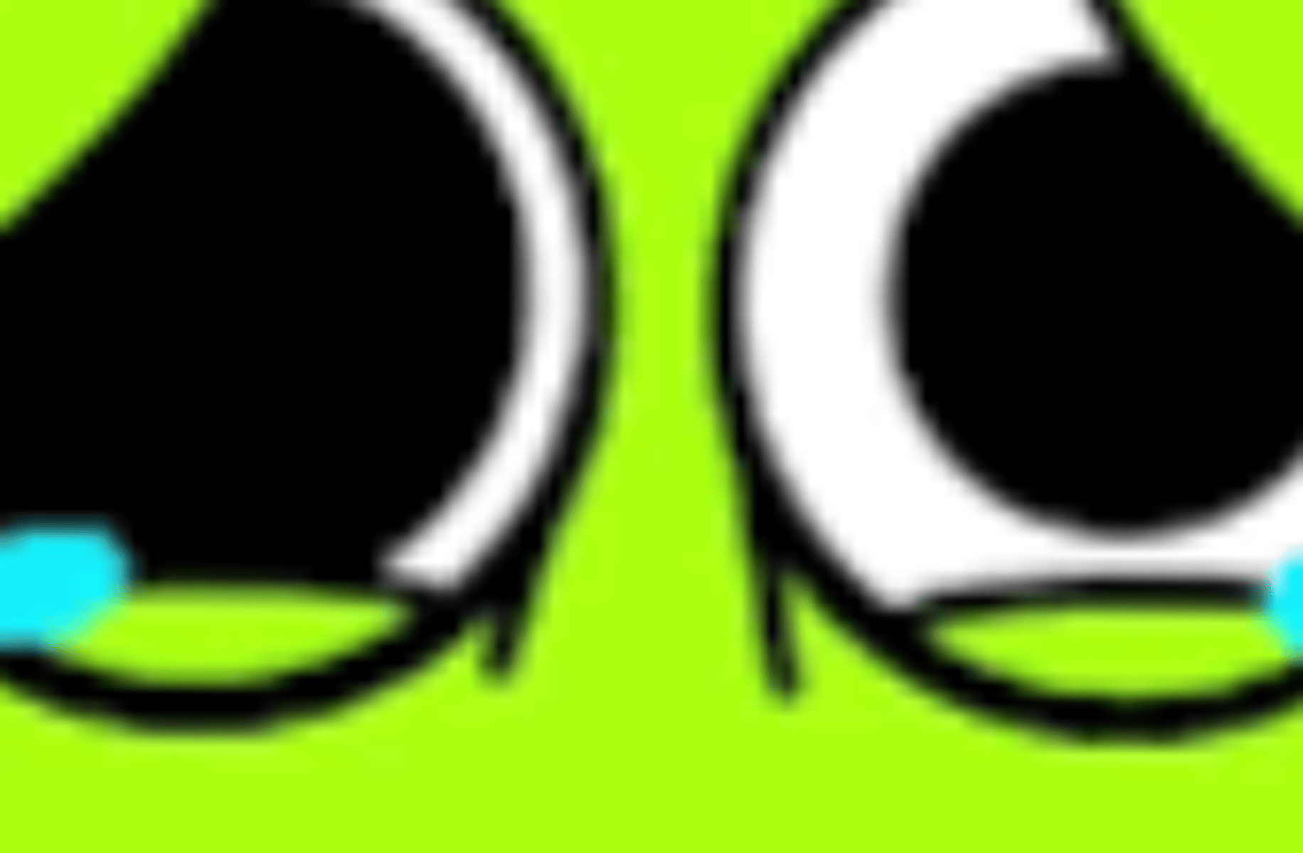 OWACKX