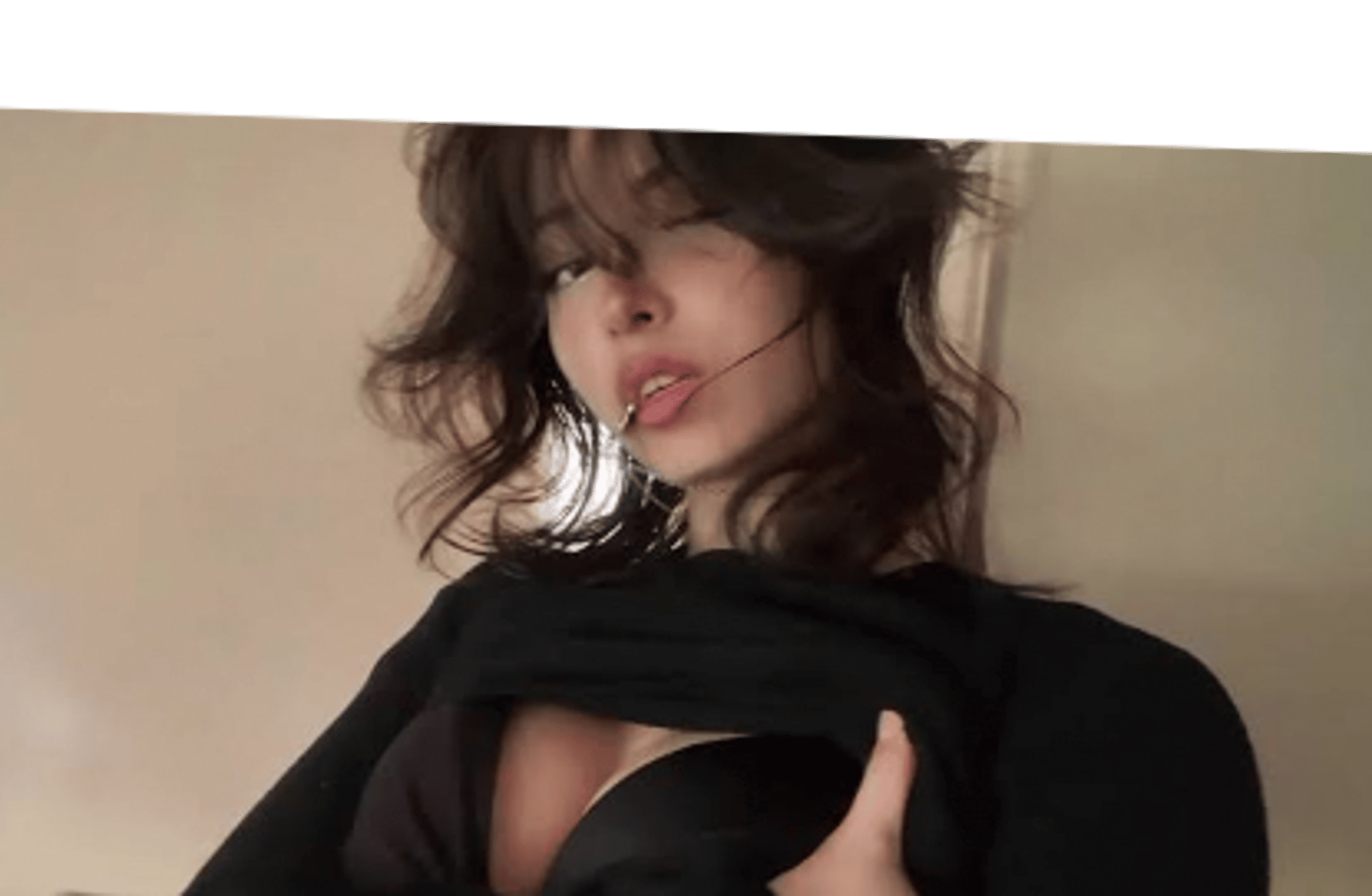 Sannyma-Sweet Future Girl