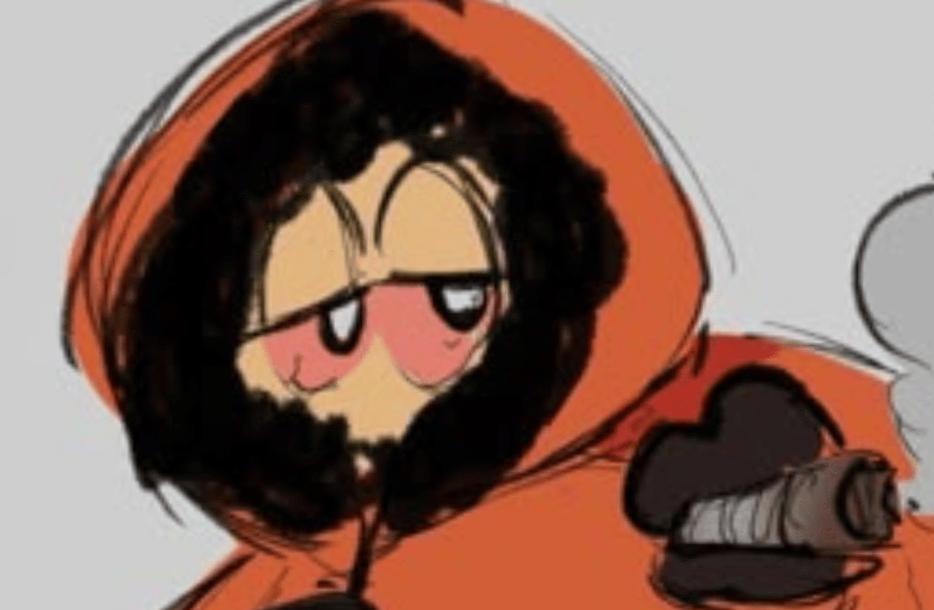 Kenny