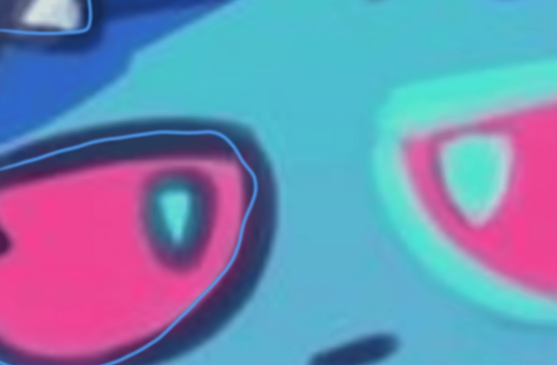 Vox