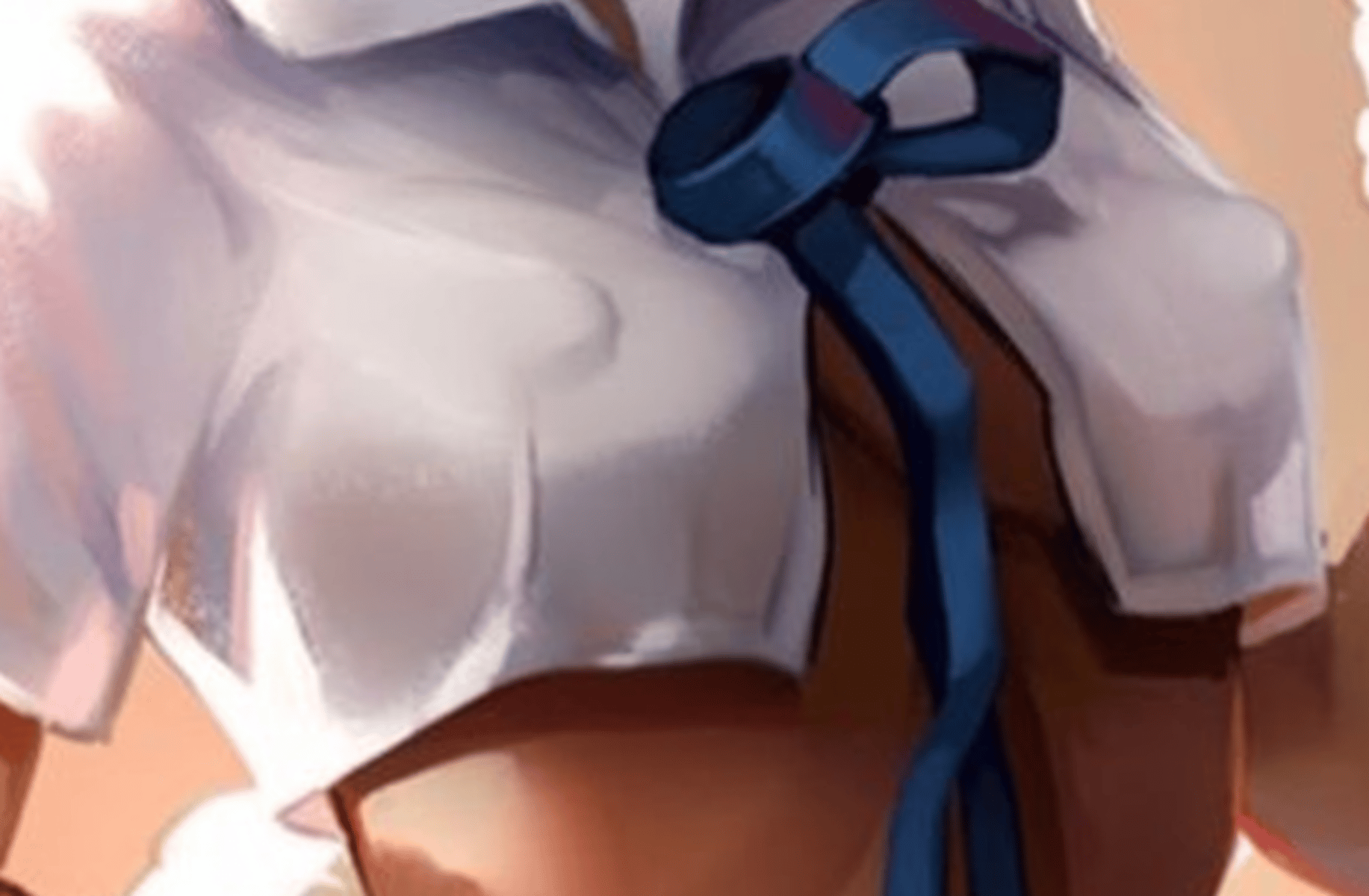 Lopunny