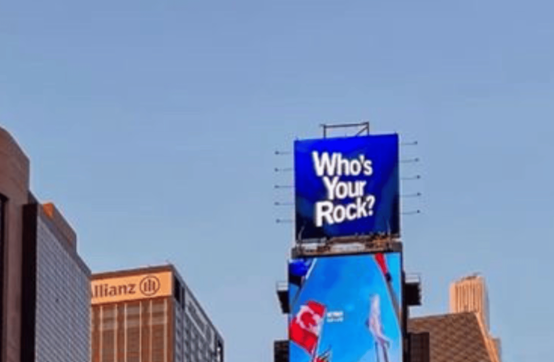 NYC roleplay
