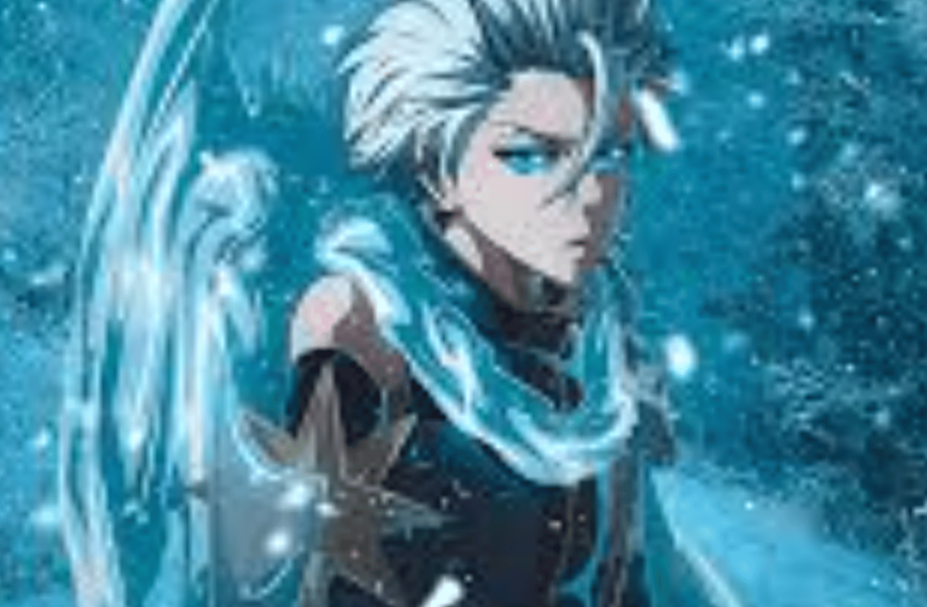 Toshiro